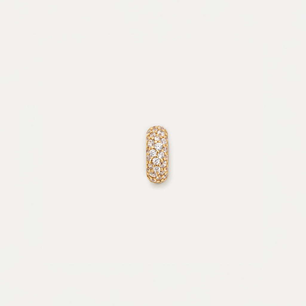 plp_main; Material: Vermeil, 10k Solid Gold
