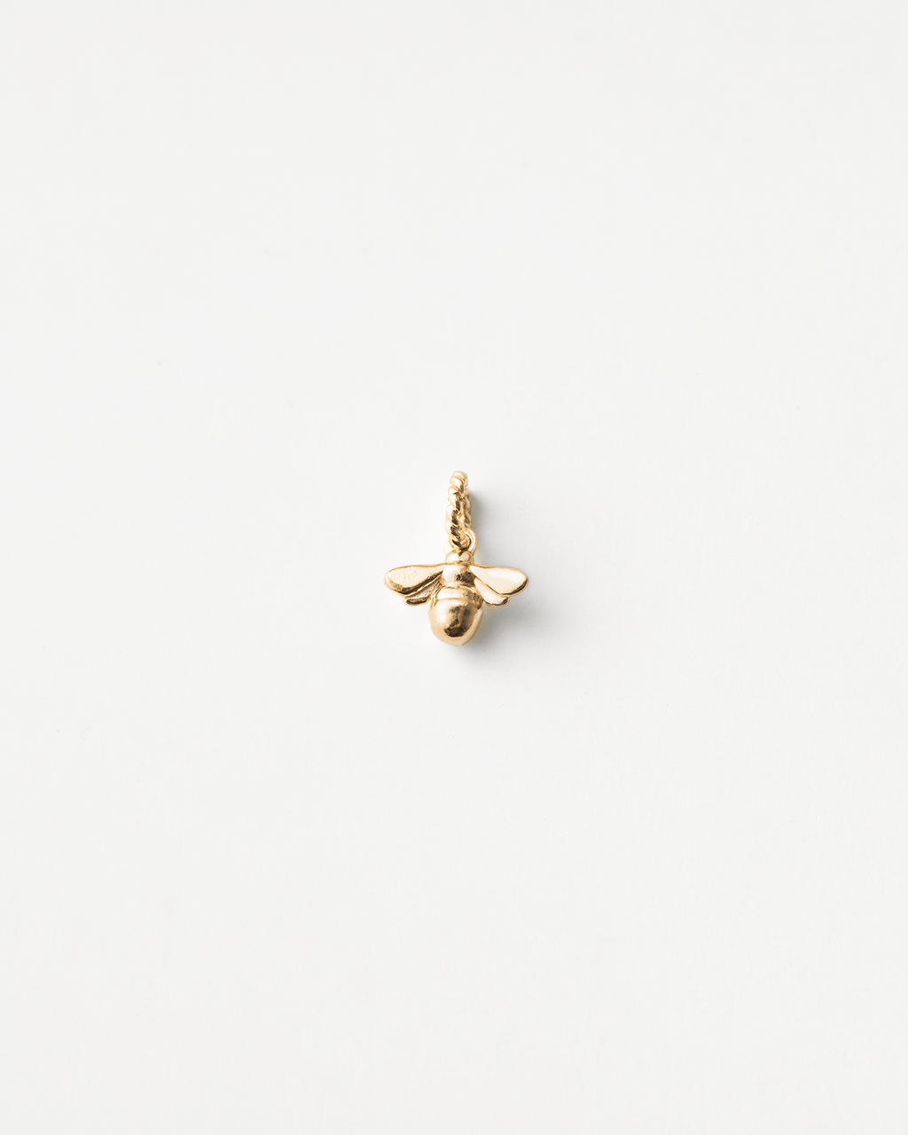 plp_main; Material: Vermeil, 10k Solid Gold
