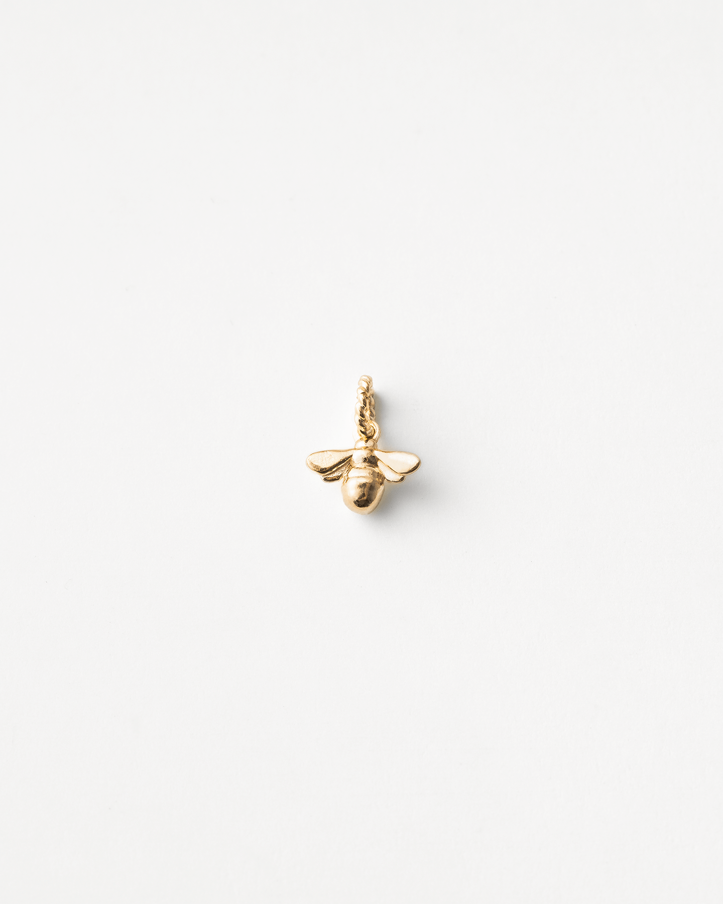 plp_main; Material: Vermeil, 10k Solid Gold