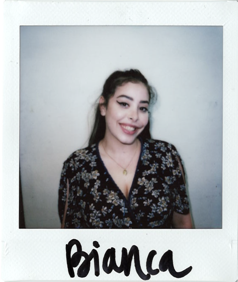 Bianca