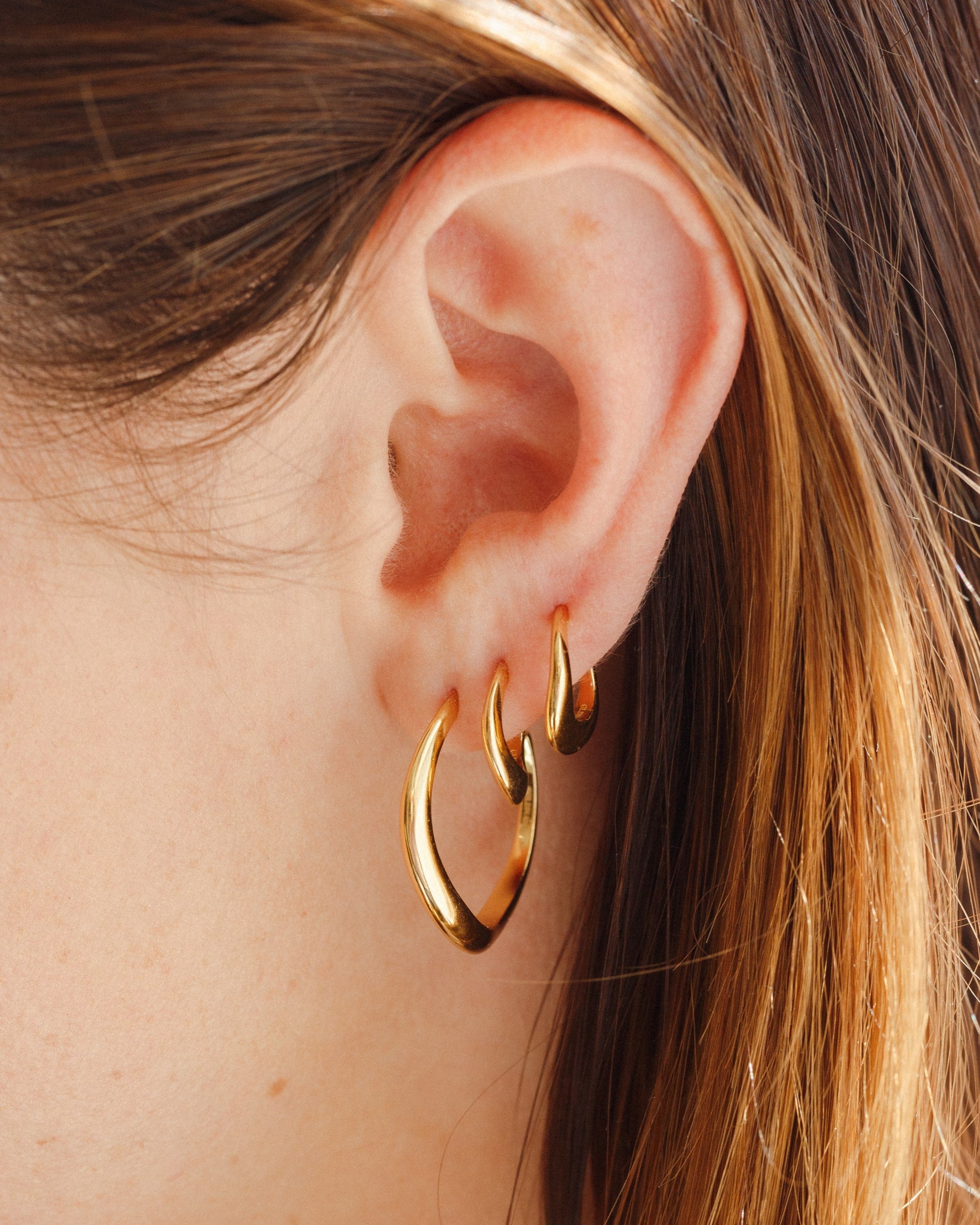 Mini Flow Hoops