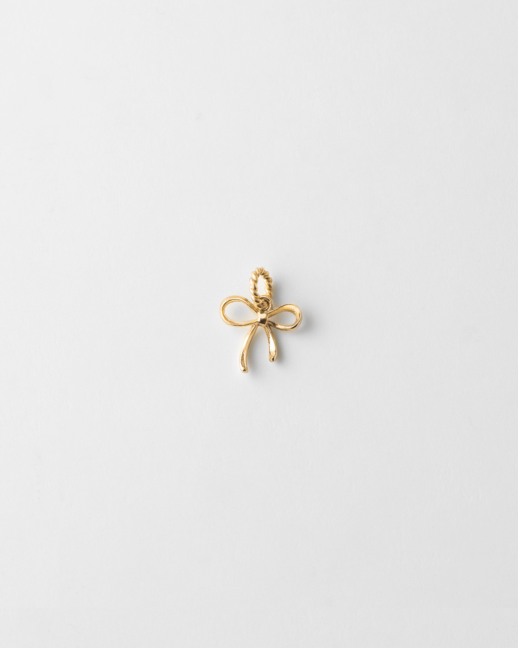 Material: Vermeil, 10k Solid Gold; plp_main