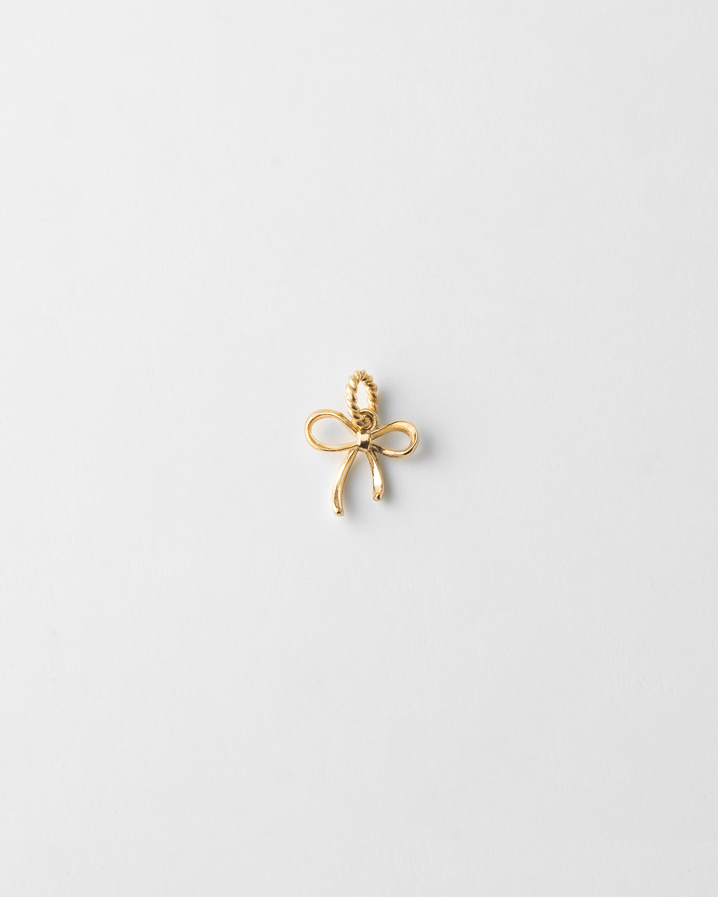 Material: Vermeil, 10k Solid Gold; plp_main
