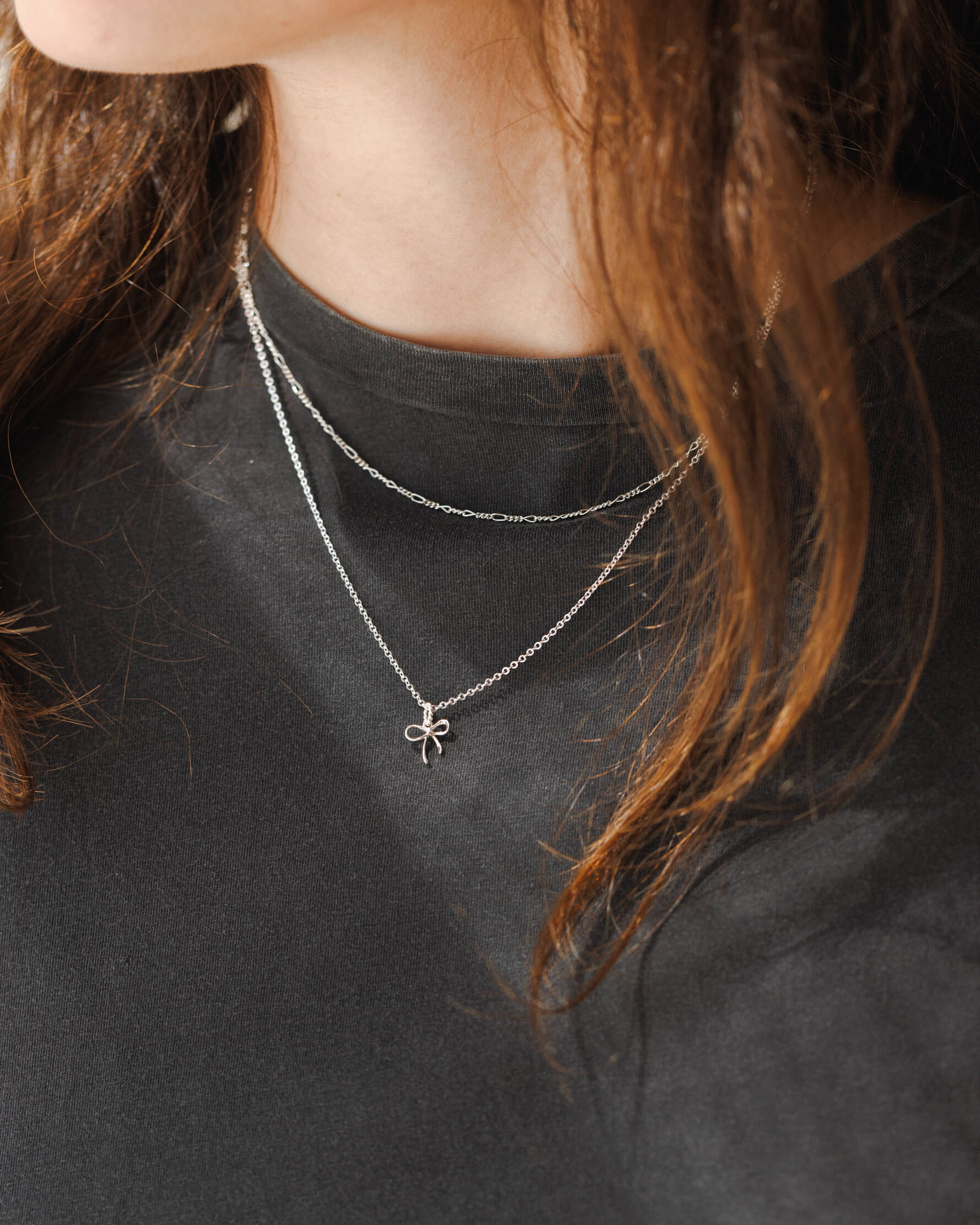 plp_hover; charm-necklaces