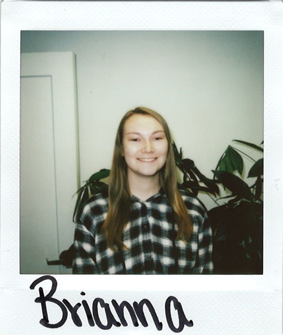 Brianna
