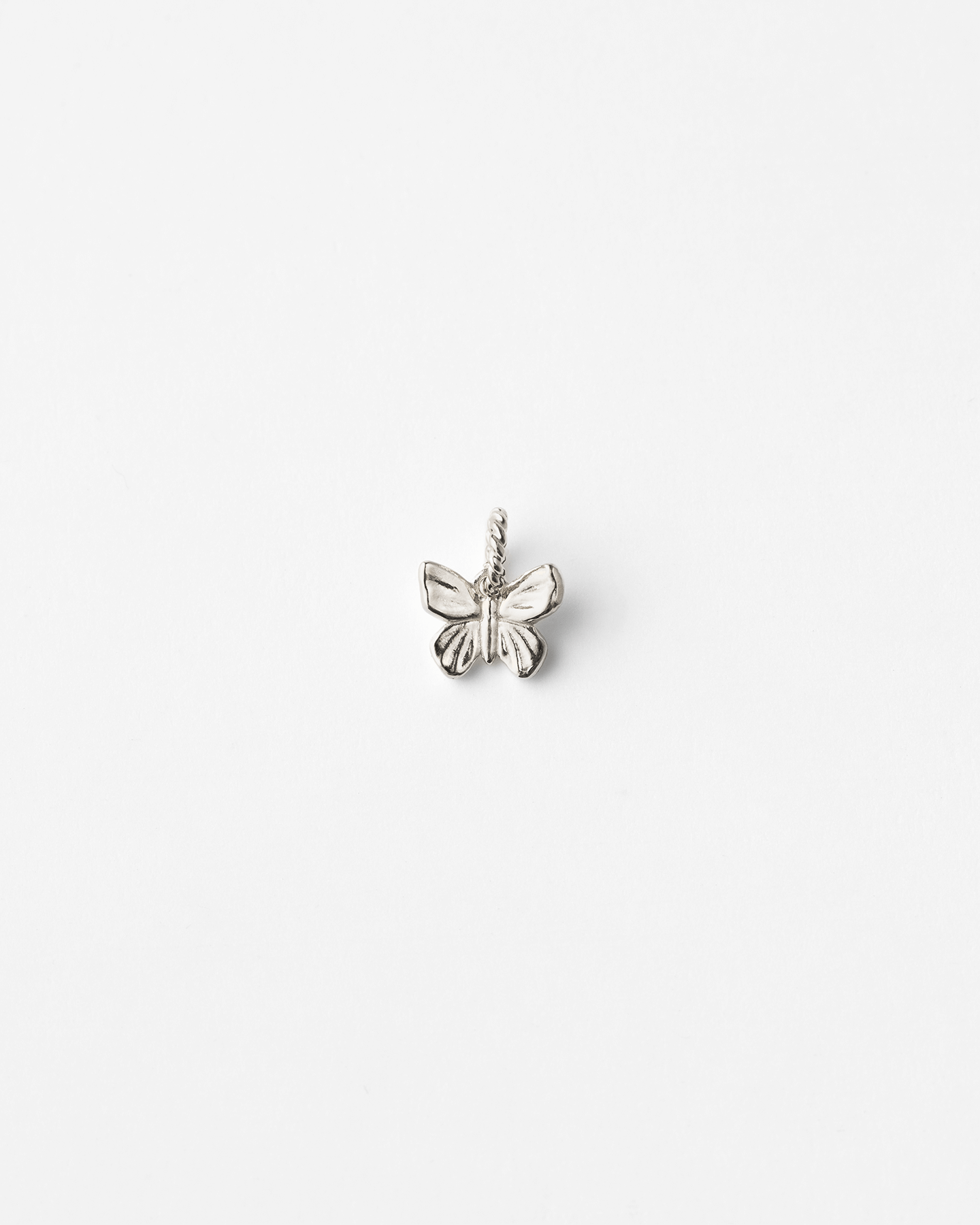 plp_main; Material: Sterling Silver