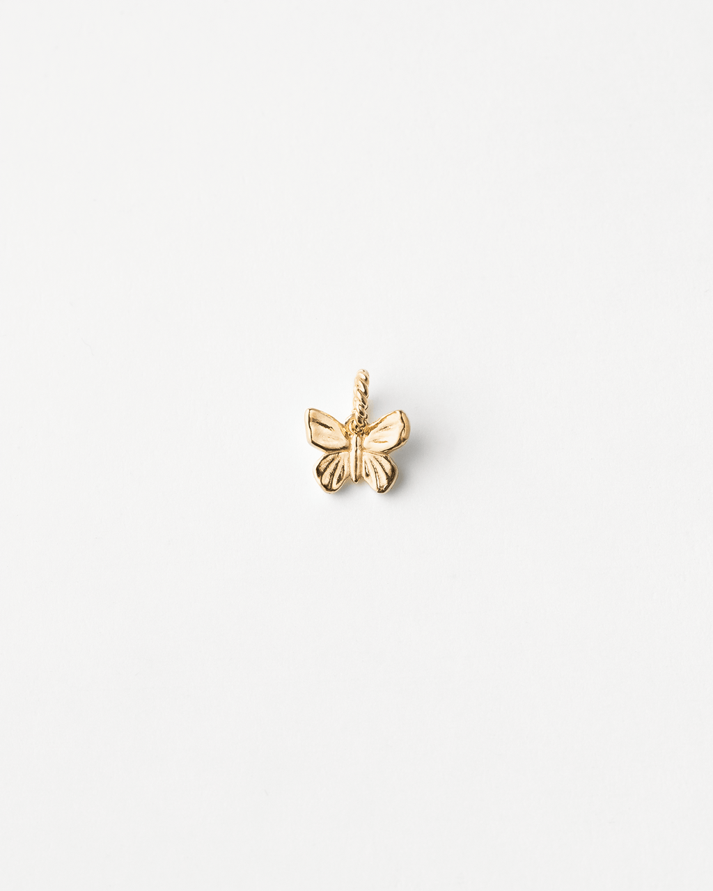 plp_main; Material: Vermeil, 10k Solid Gold