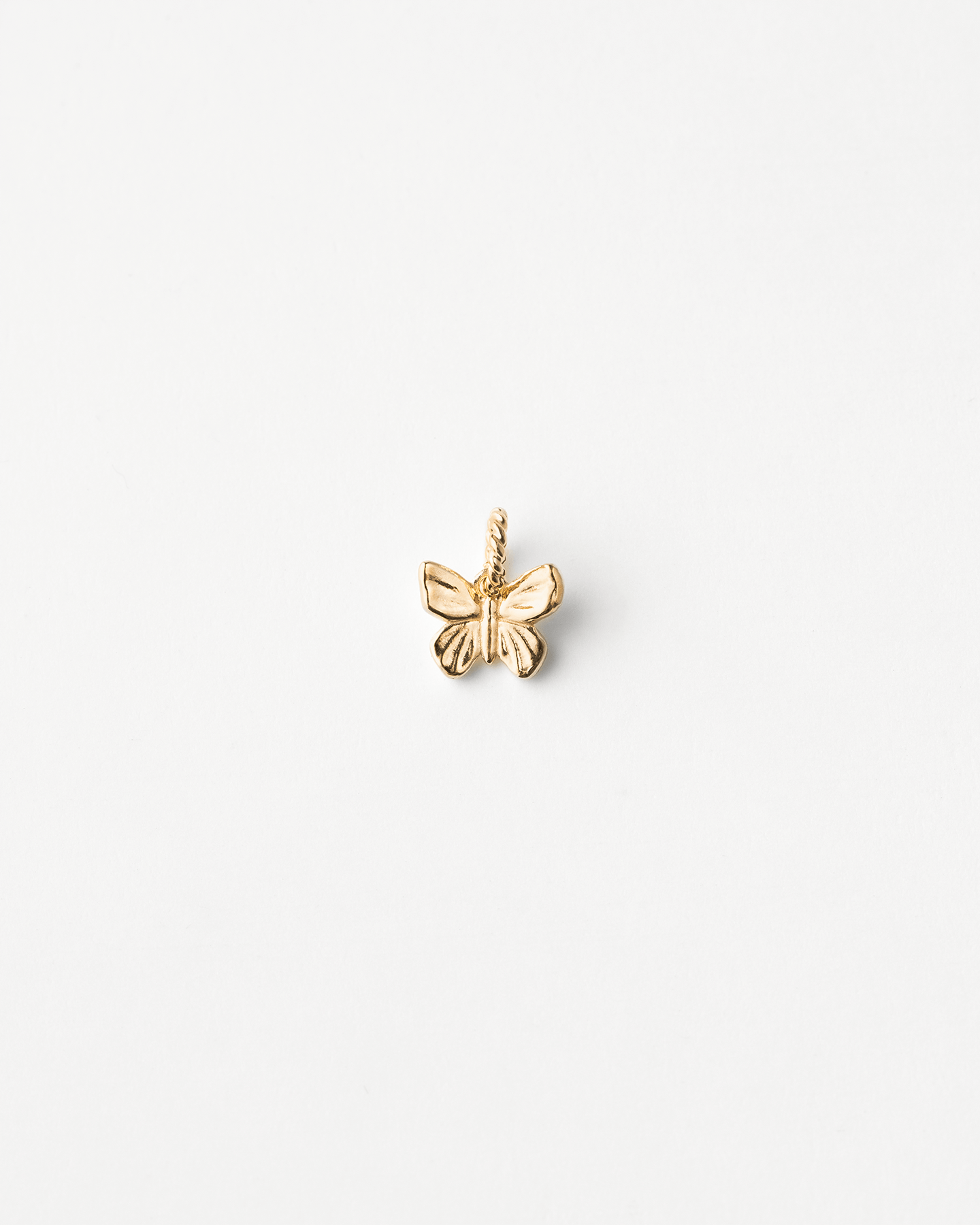 plp_main; Material: Vermeil, 10k Solid Gold