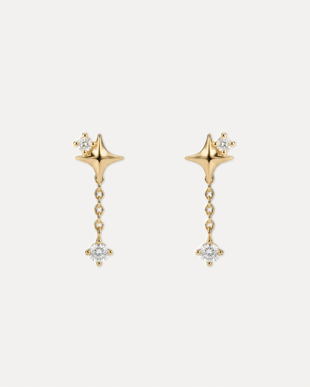 plp_main; Material: 14k Gold Plated Silver