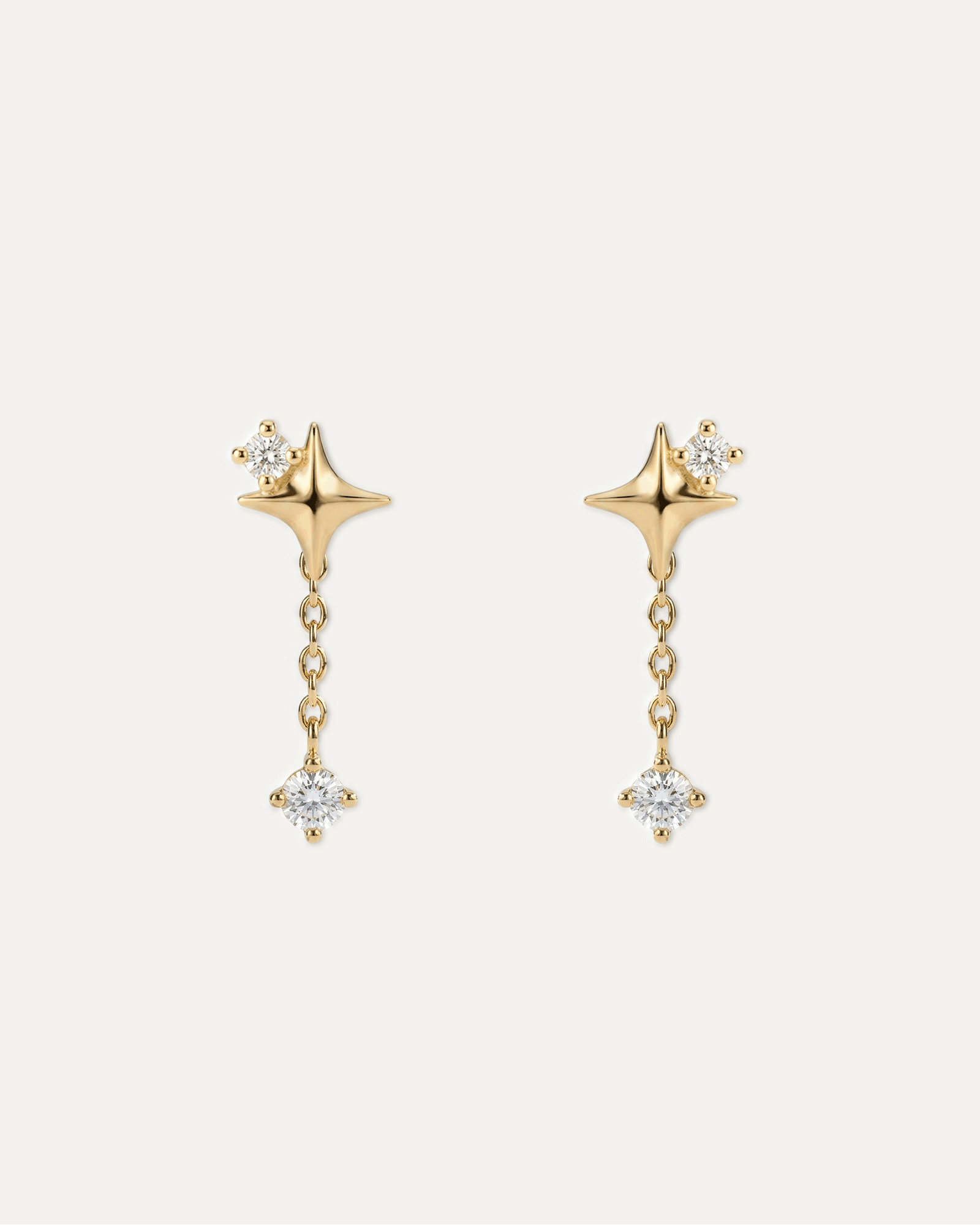 plp_main; Material: 14k Gold Plated Silver