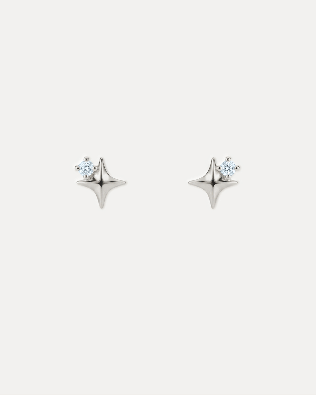 plp_main; Material: Sterling Silver