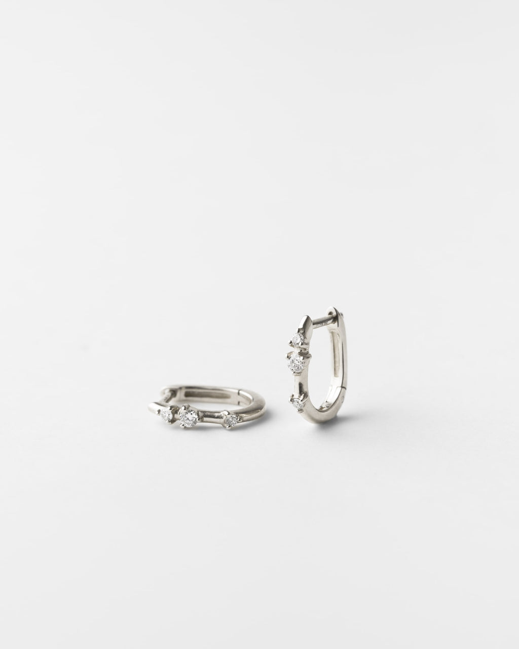plp_main; Material: Sterling Silver