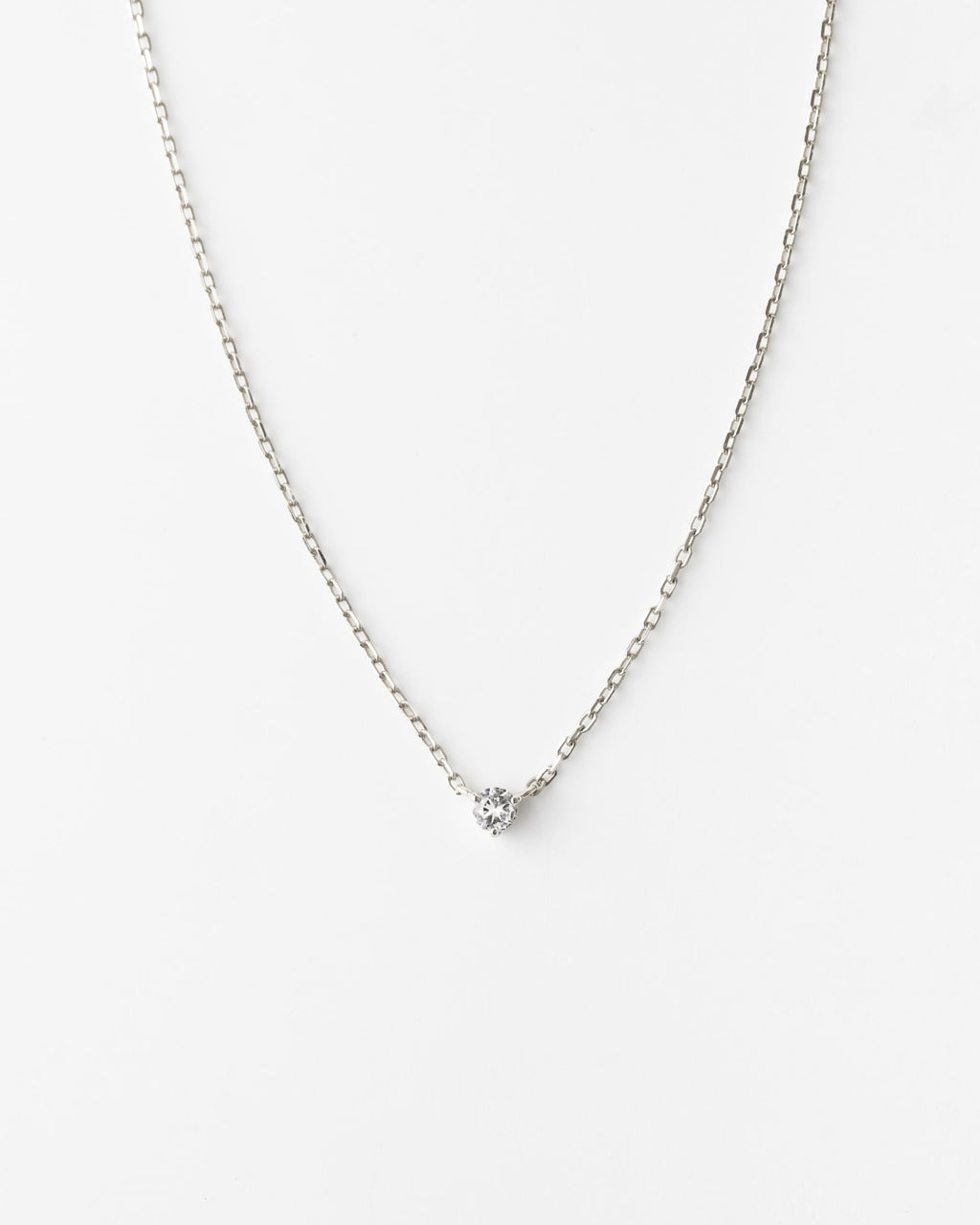 plp_main; Material: Sterling Silver
