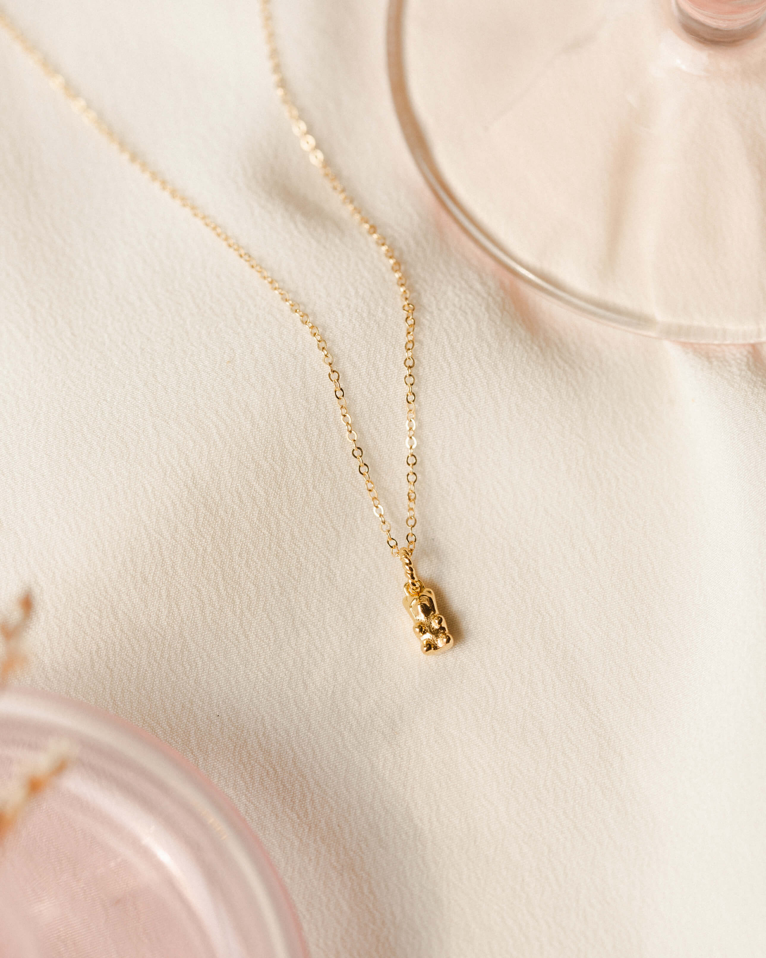 charm-necklaces