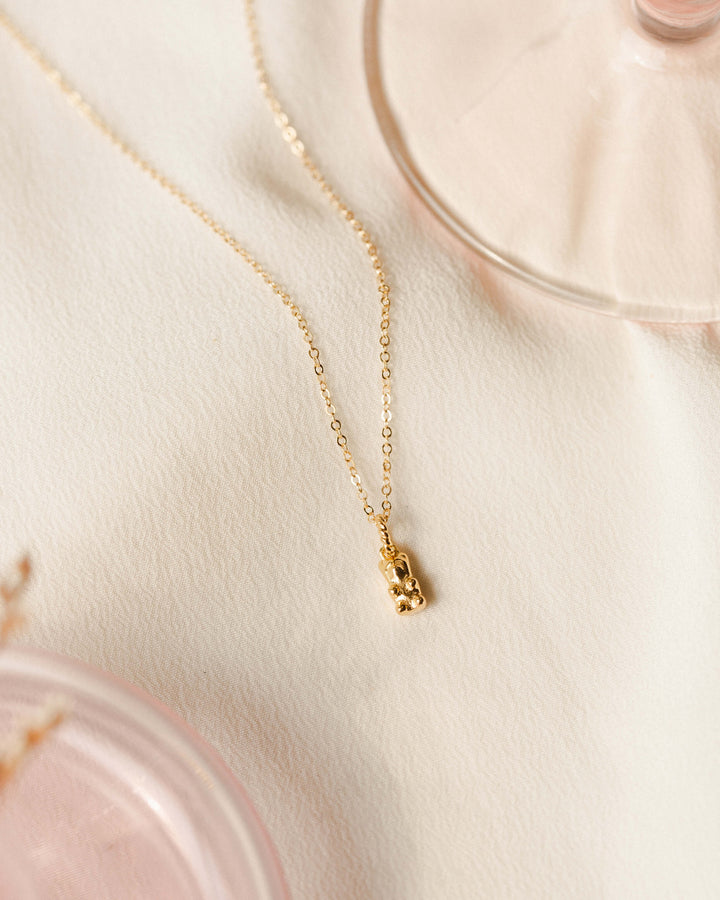 charm-necklaces