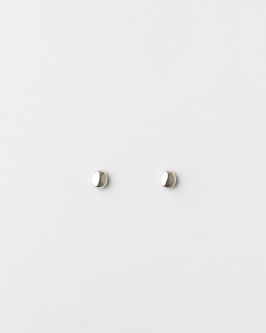 plp_main; Material: Sterling Silver