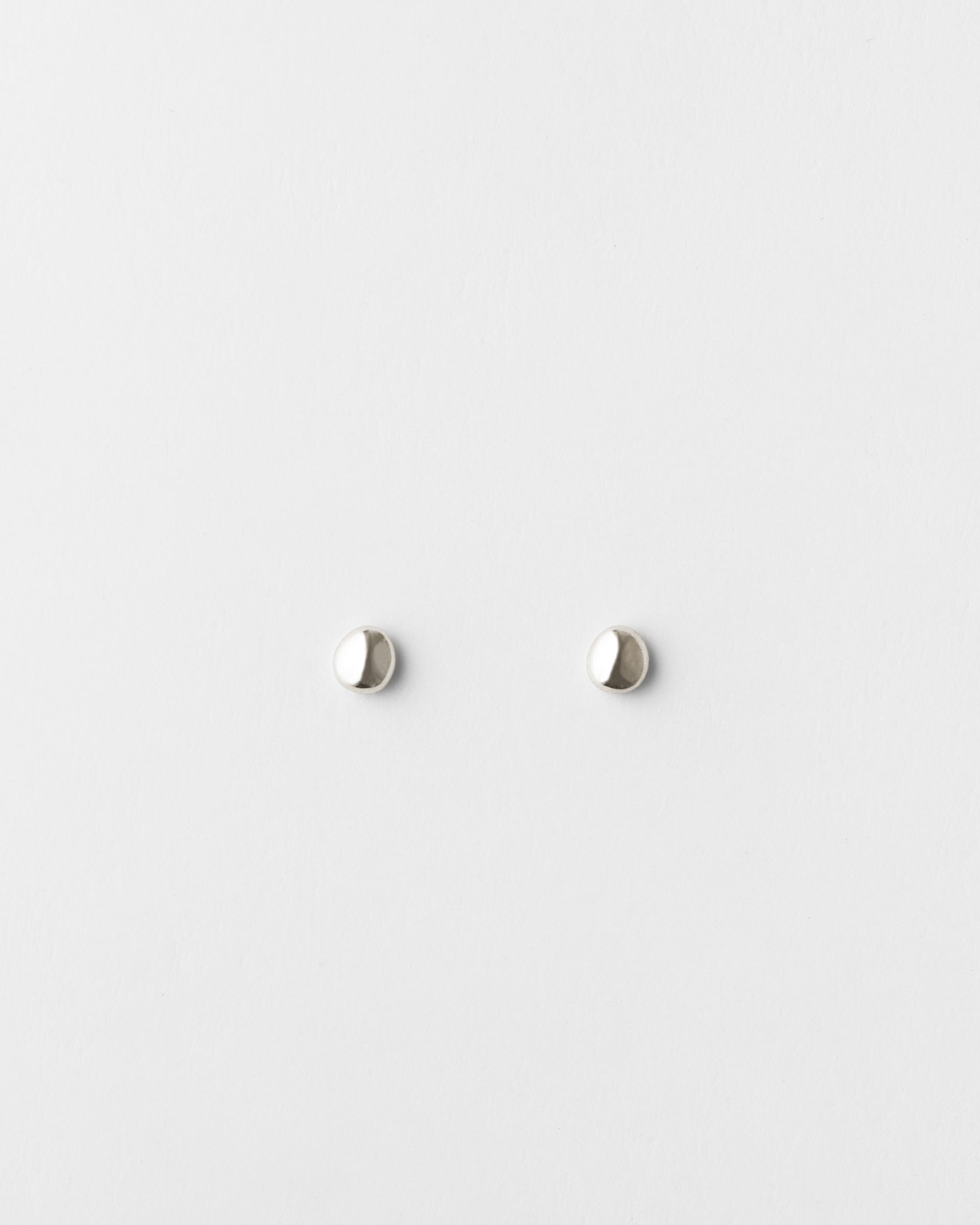 plp_main; Material: Sterling Silver