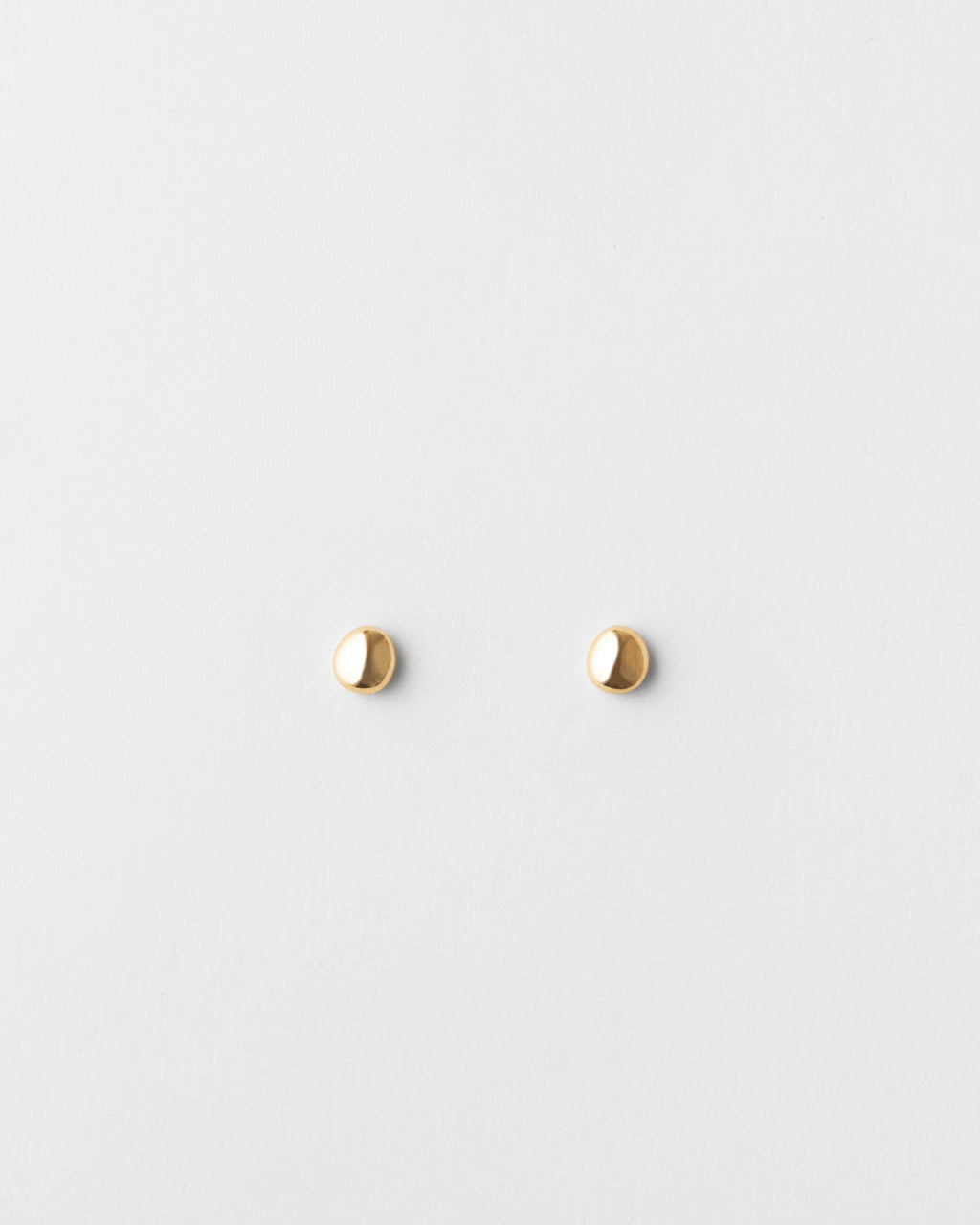 plp_main; Material: Vermeil, 10k Solid Gold
