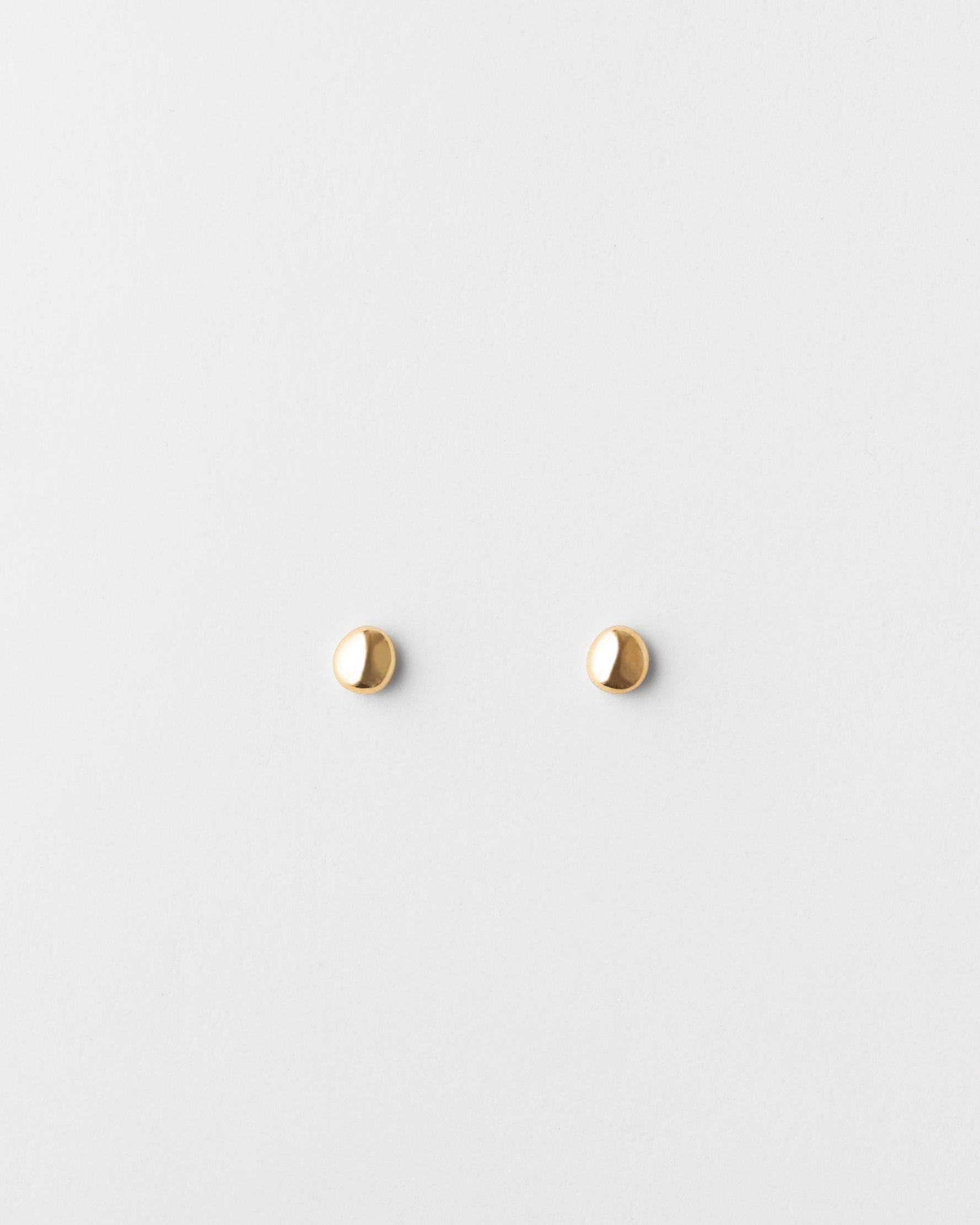 plp_main; Material: Vermeil, 10k Solid Gold