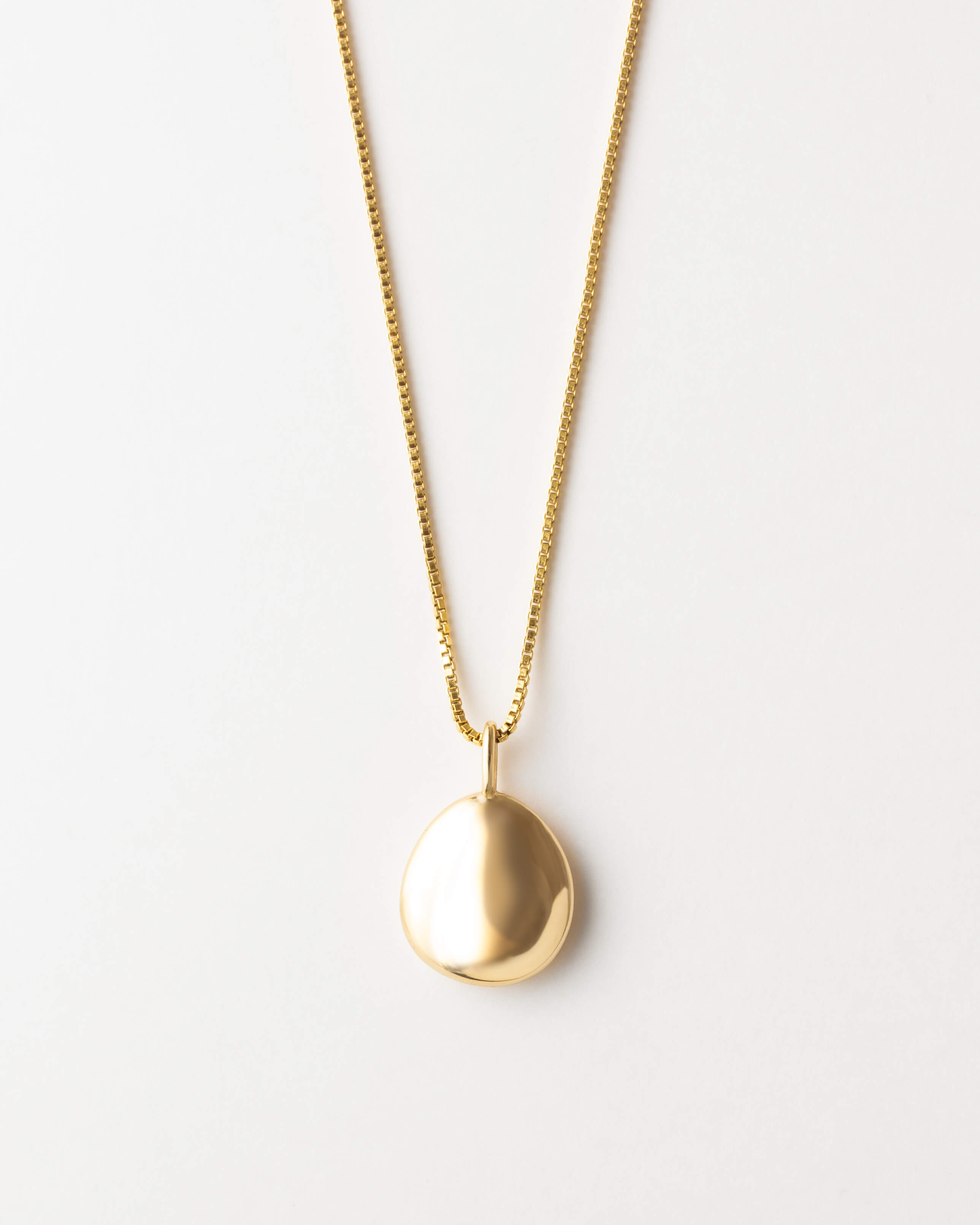 plp_main; Material: Vermeil