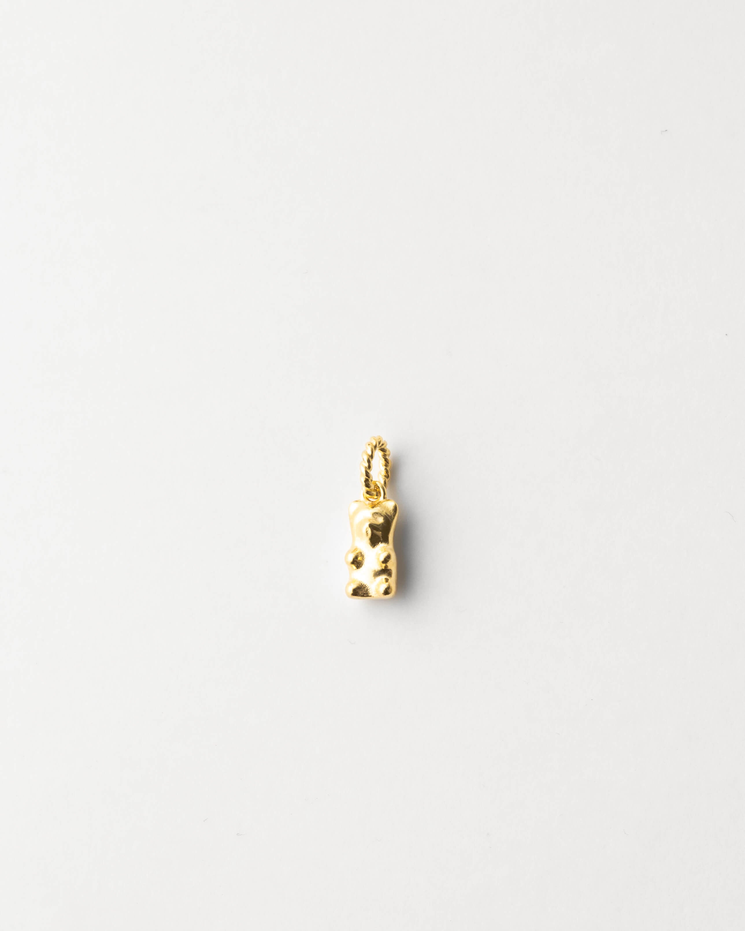 plp_main; Material: Vermeil, 10k Solid Gold