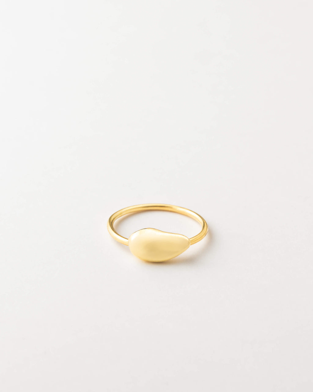 plp_main; Material: Vermeil