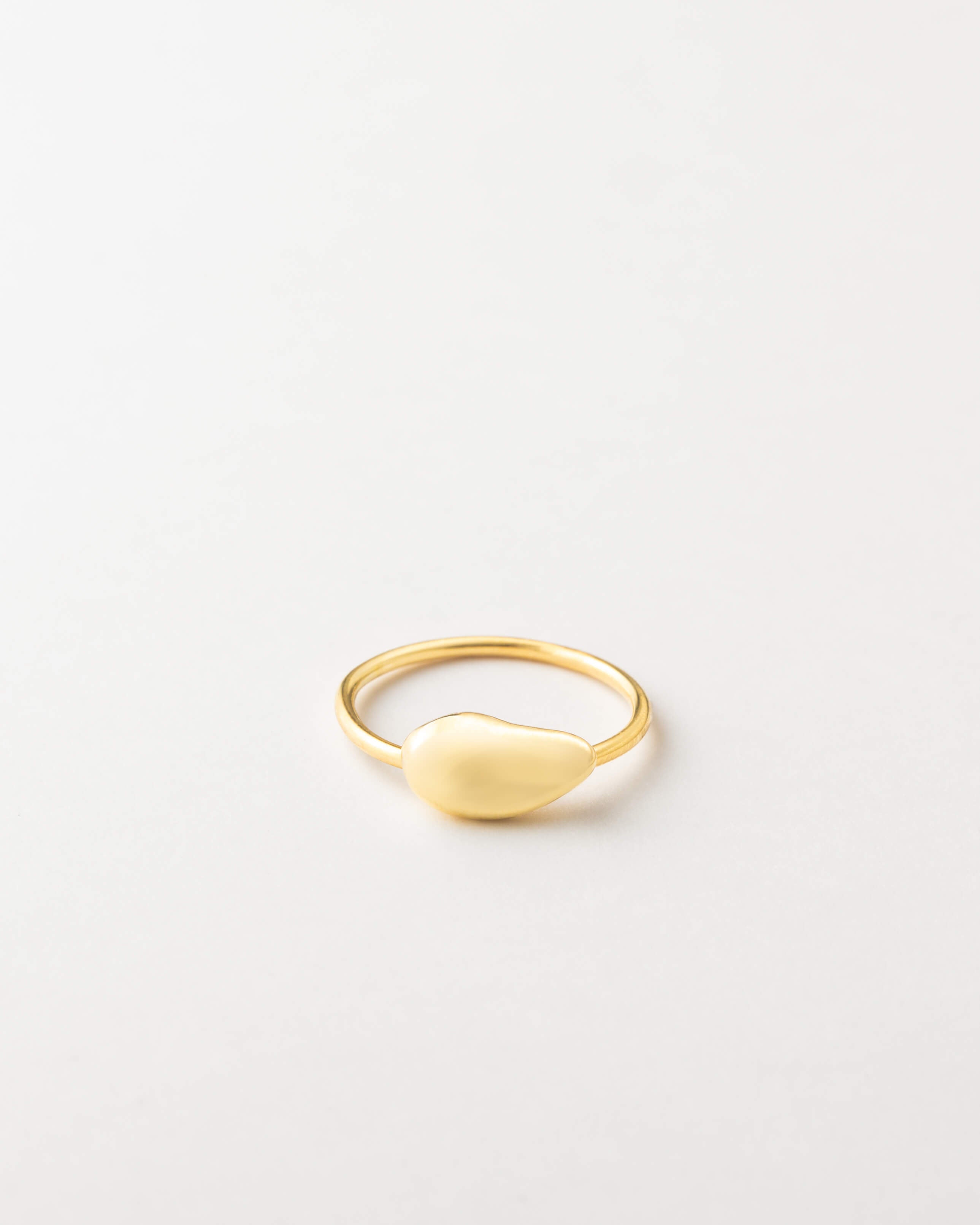 plp_main; Material: Vermeil