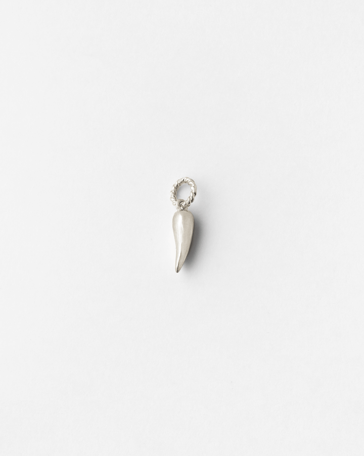 plp_main; Material: Sterling Silver