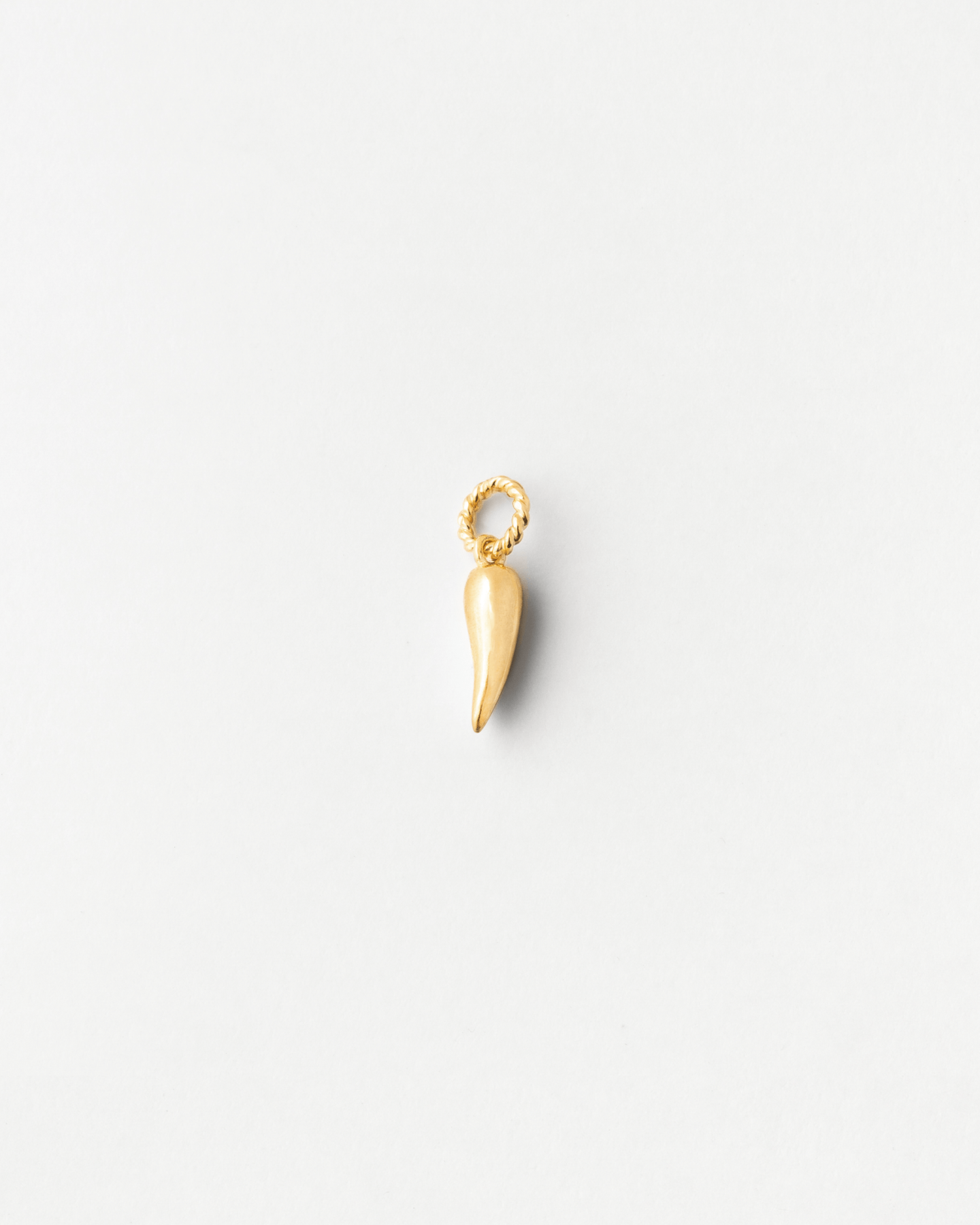 plp_main; Material: Vermeil, 10k Solid Gold