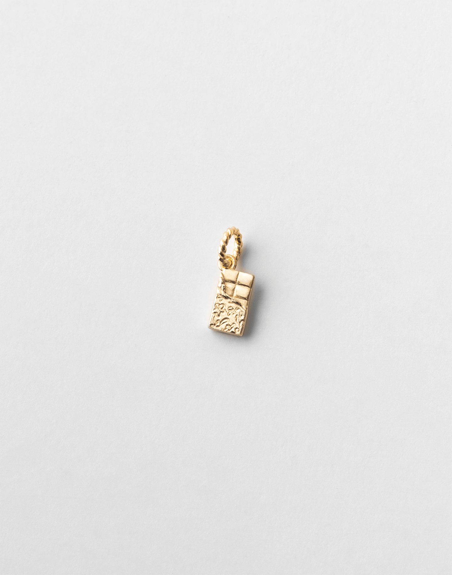 plp_main; Material: Vermeil, 10k Solid Gold