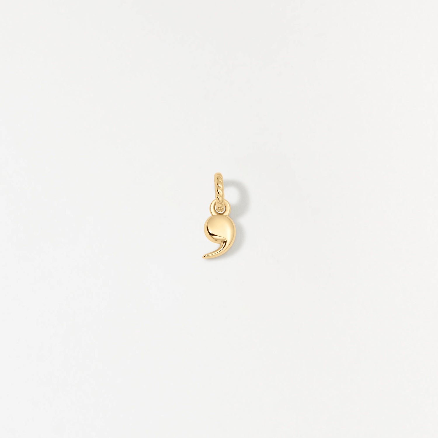 plp_main; Material: Vermeil, 10k Solid Gold