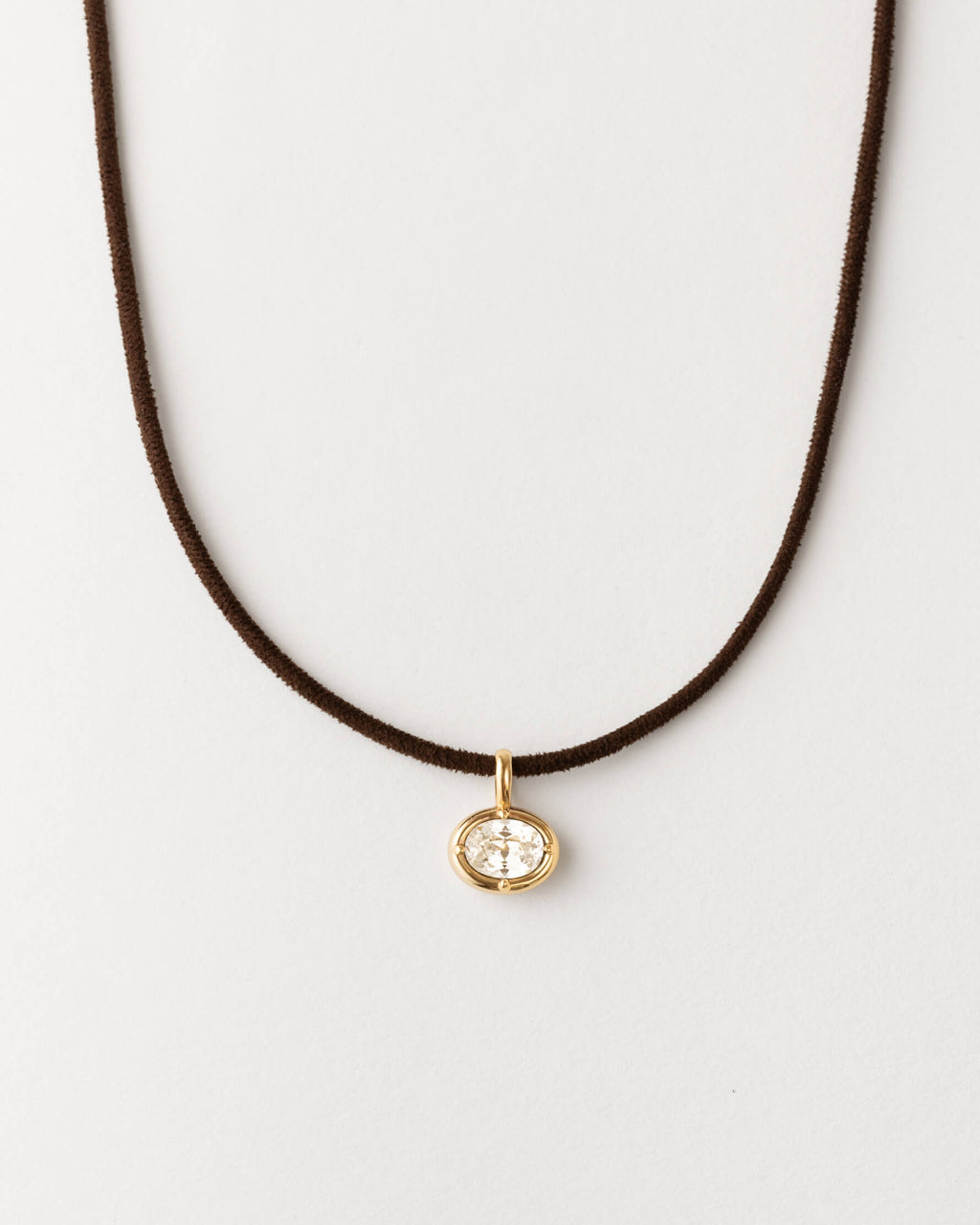 plp_main; Material: Vermeil