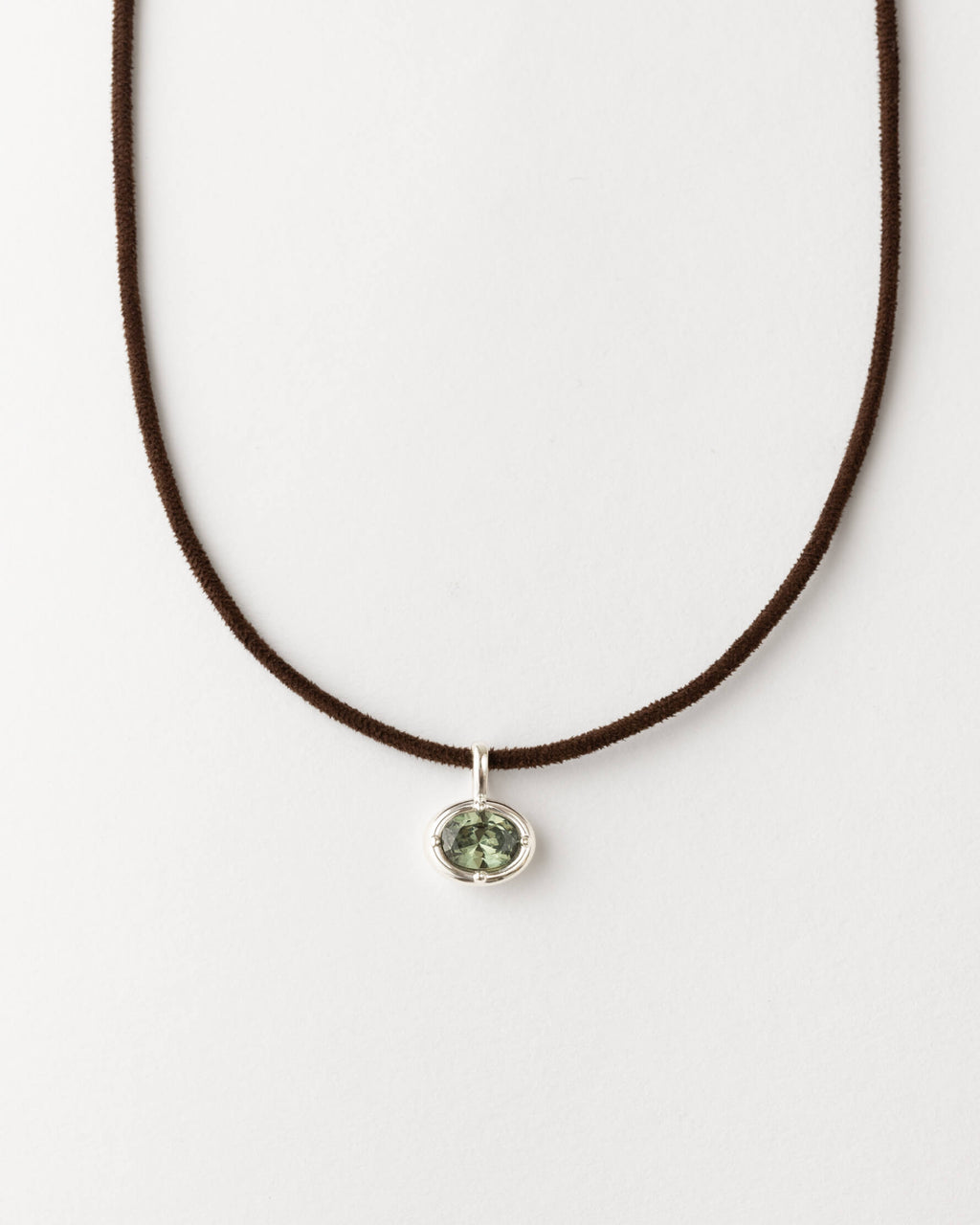 plp_main; Material: Sterling Silver