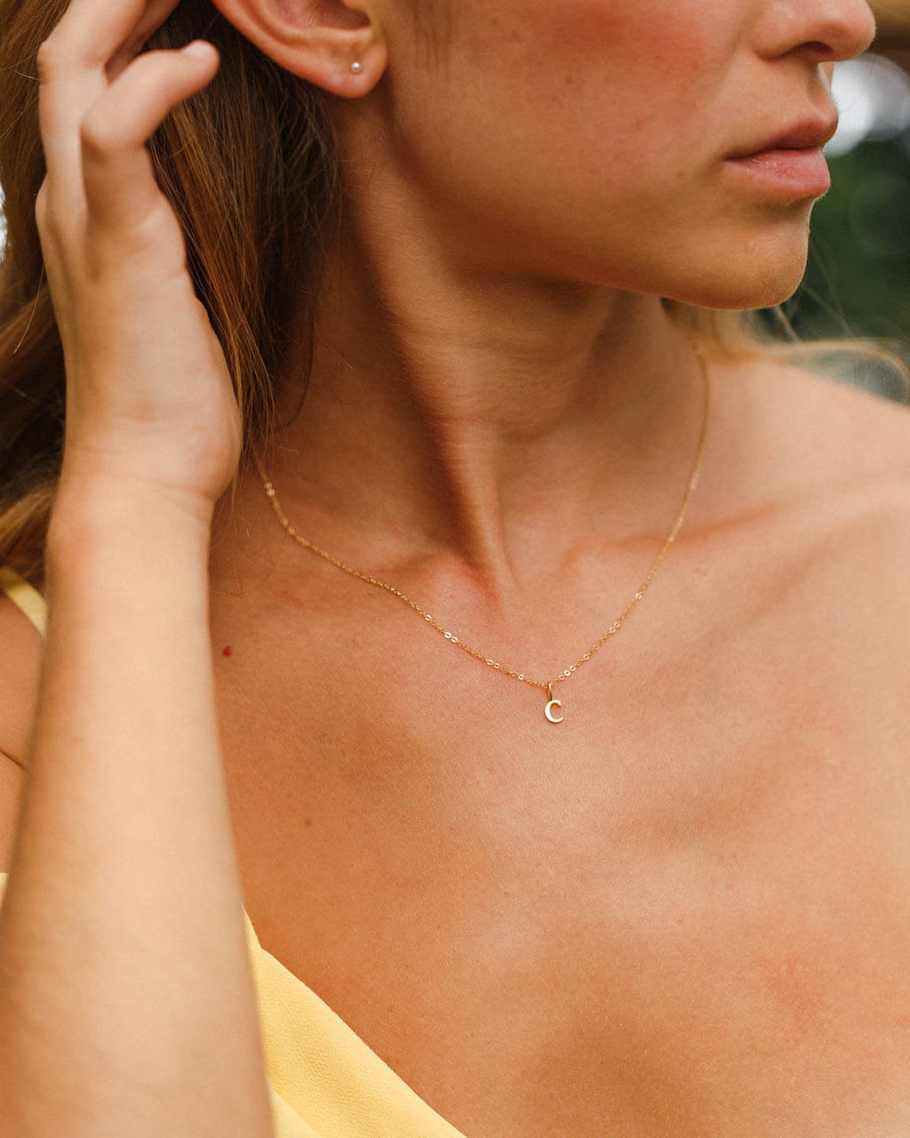 necklaces-for-bridesmaids