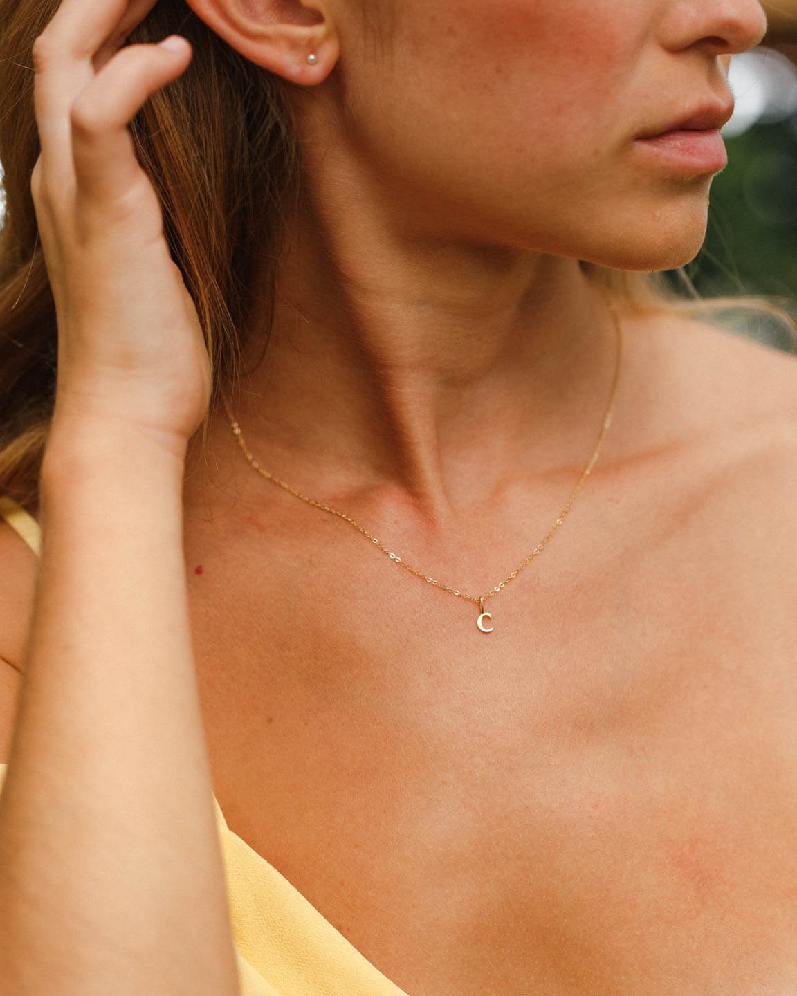 necklaces-for-bridesmaids