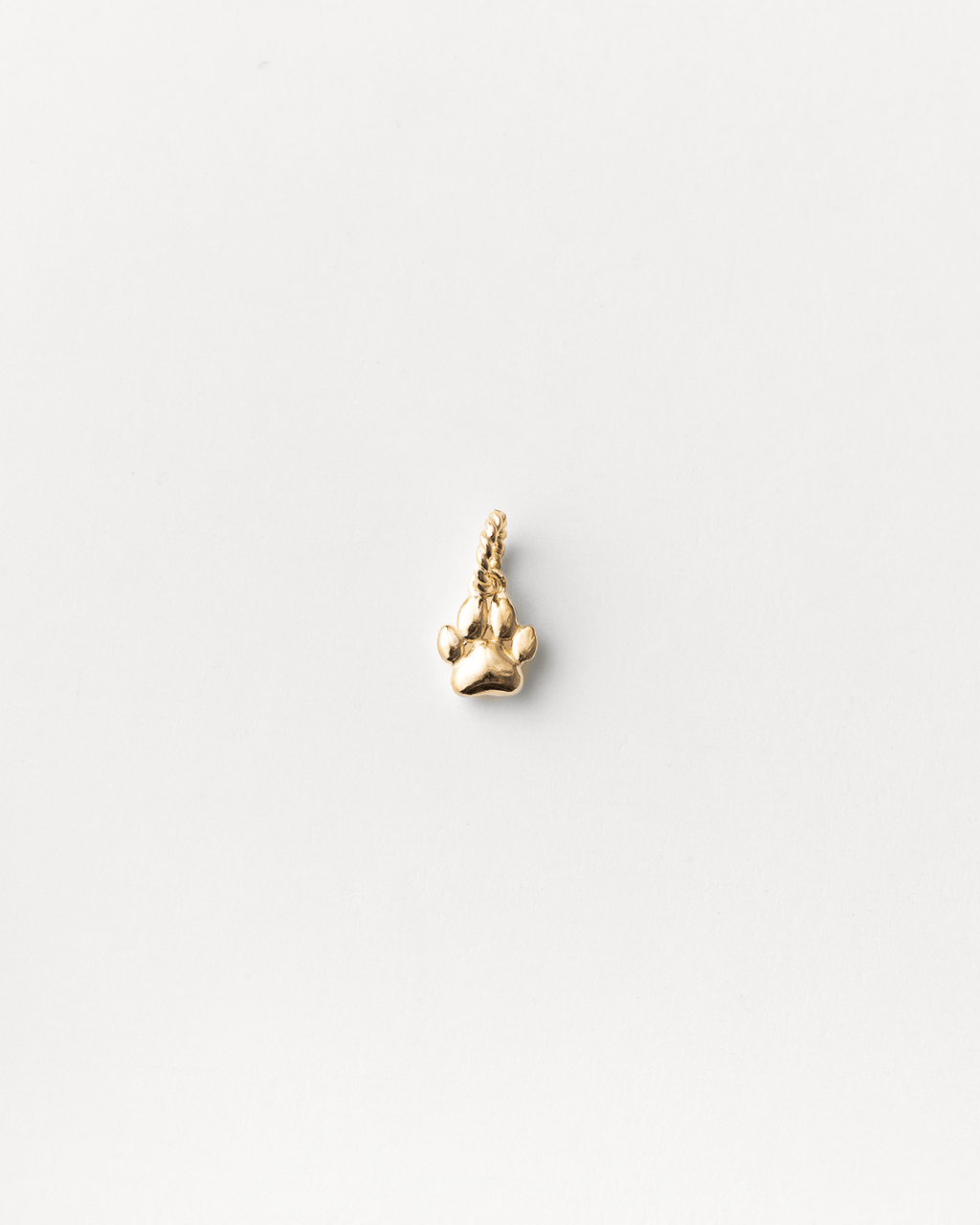 plp_main; Material: Vermeil, 10k Solid Gold