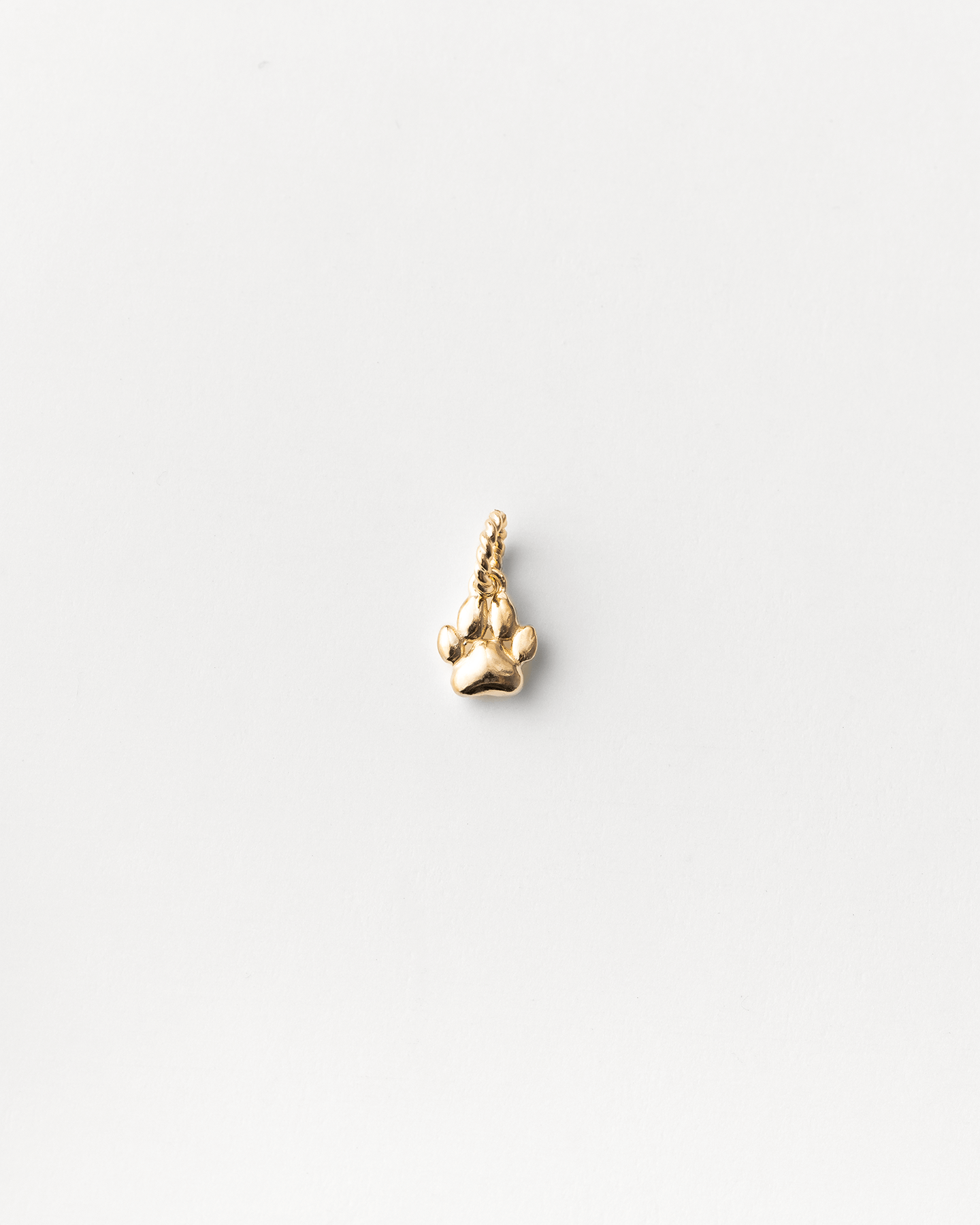 plp_main; Material: Vermeil, 10k Solid Gold