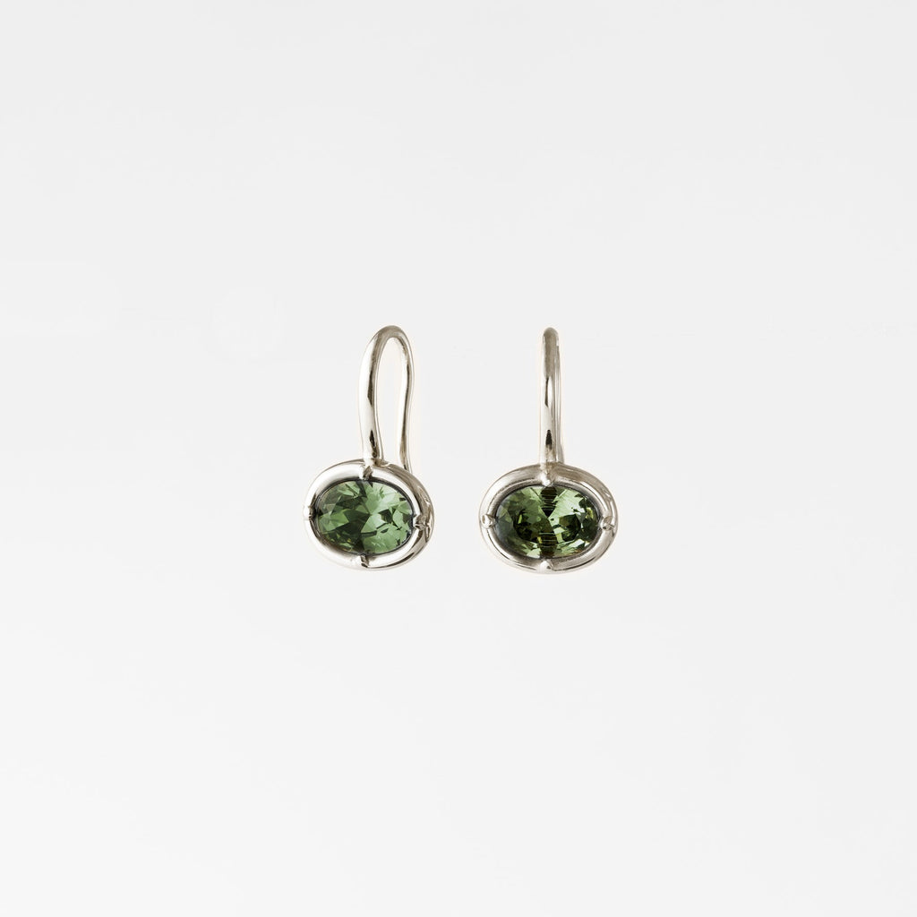 plp_main;  Material: Sterling Silver