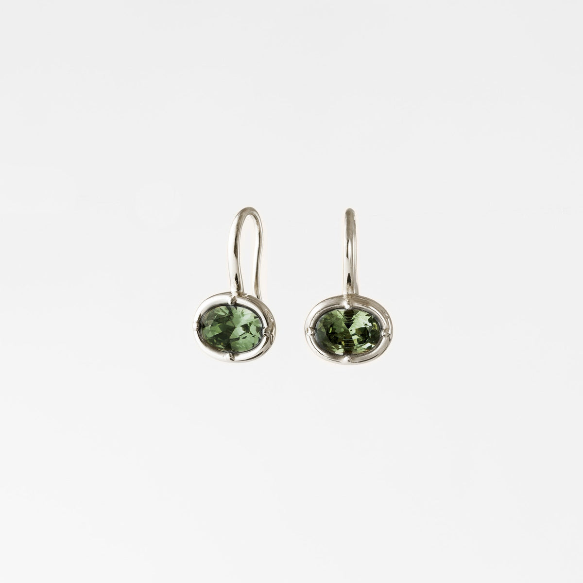 plp_main;  Material: Sterling Silver