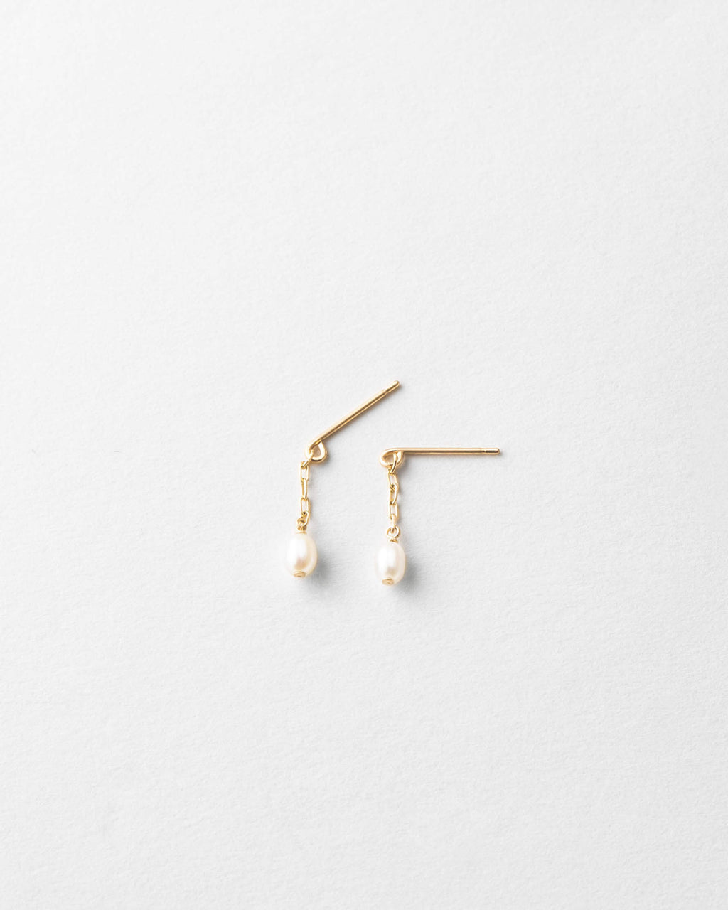 Material: 14k Gold Fill