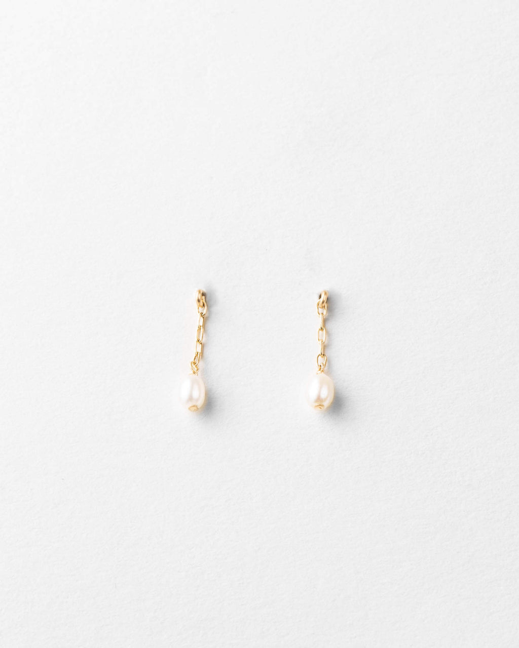 plp_main; Material: 14k Gold Fill