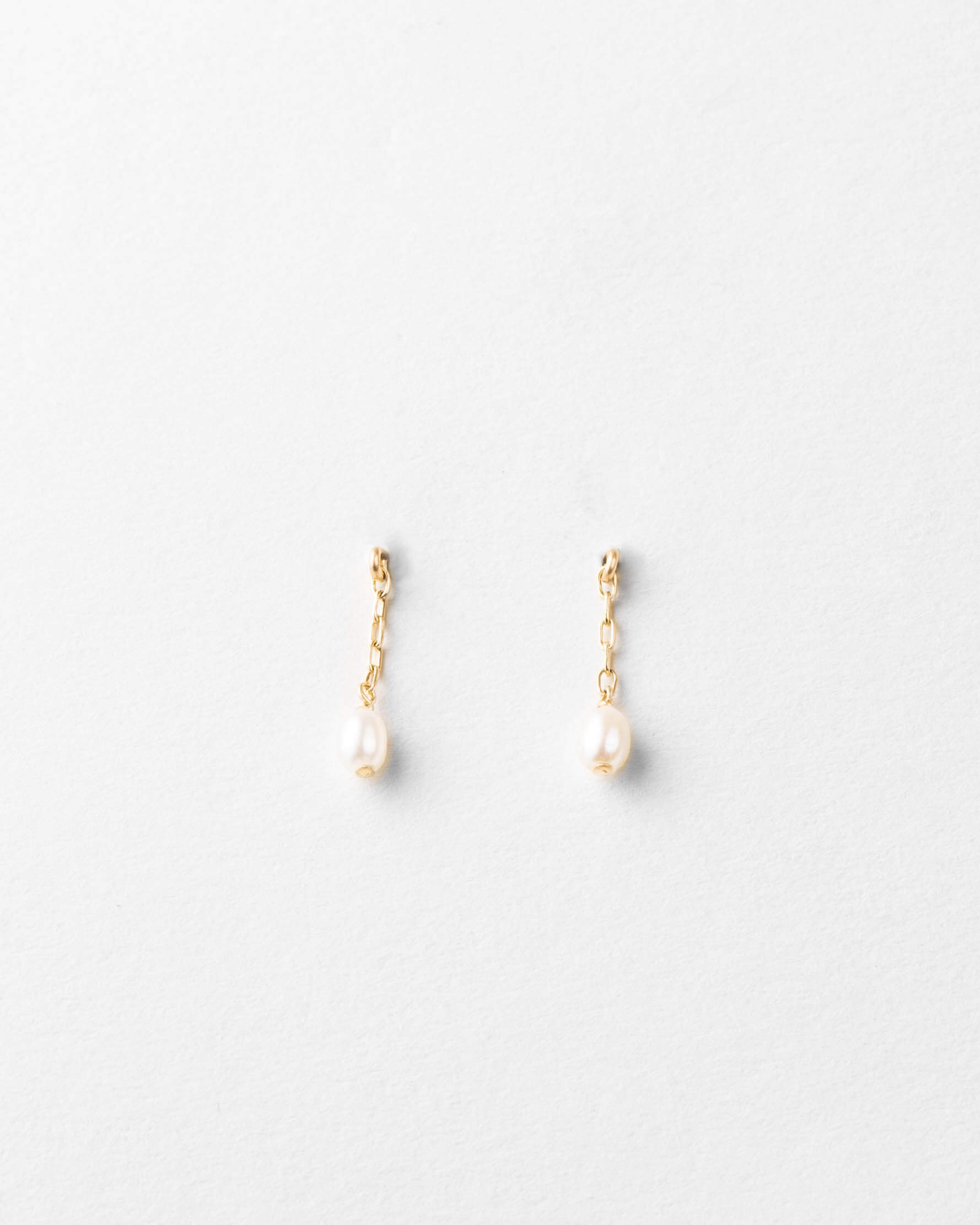 plp_main; Material: 14k Gold Fill