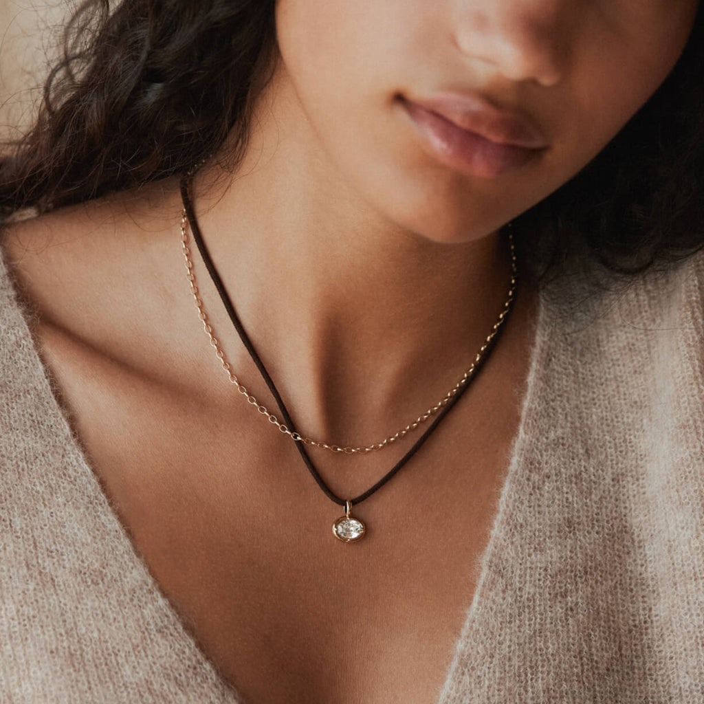Heritage Chain