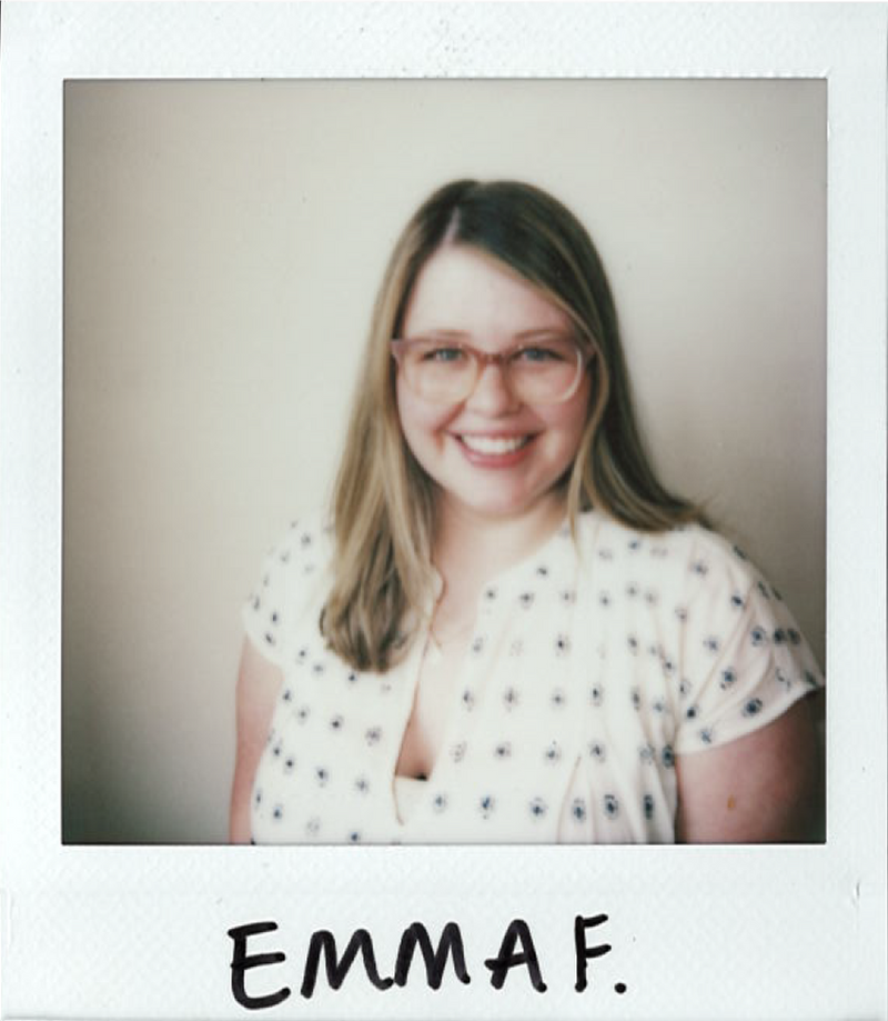 Emma F.