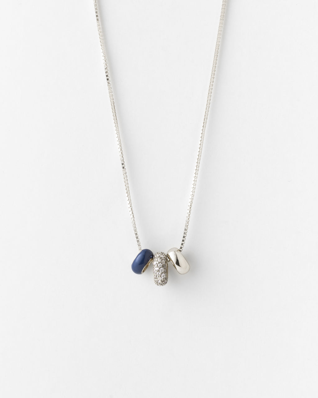 plp_main; Material: Sterling Silver