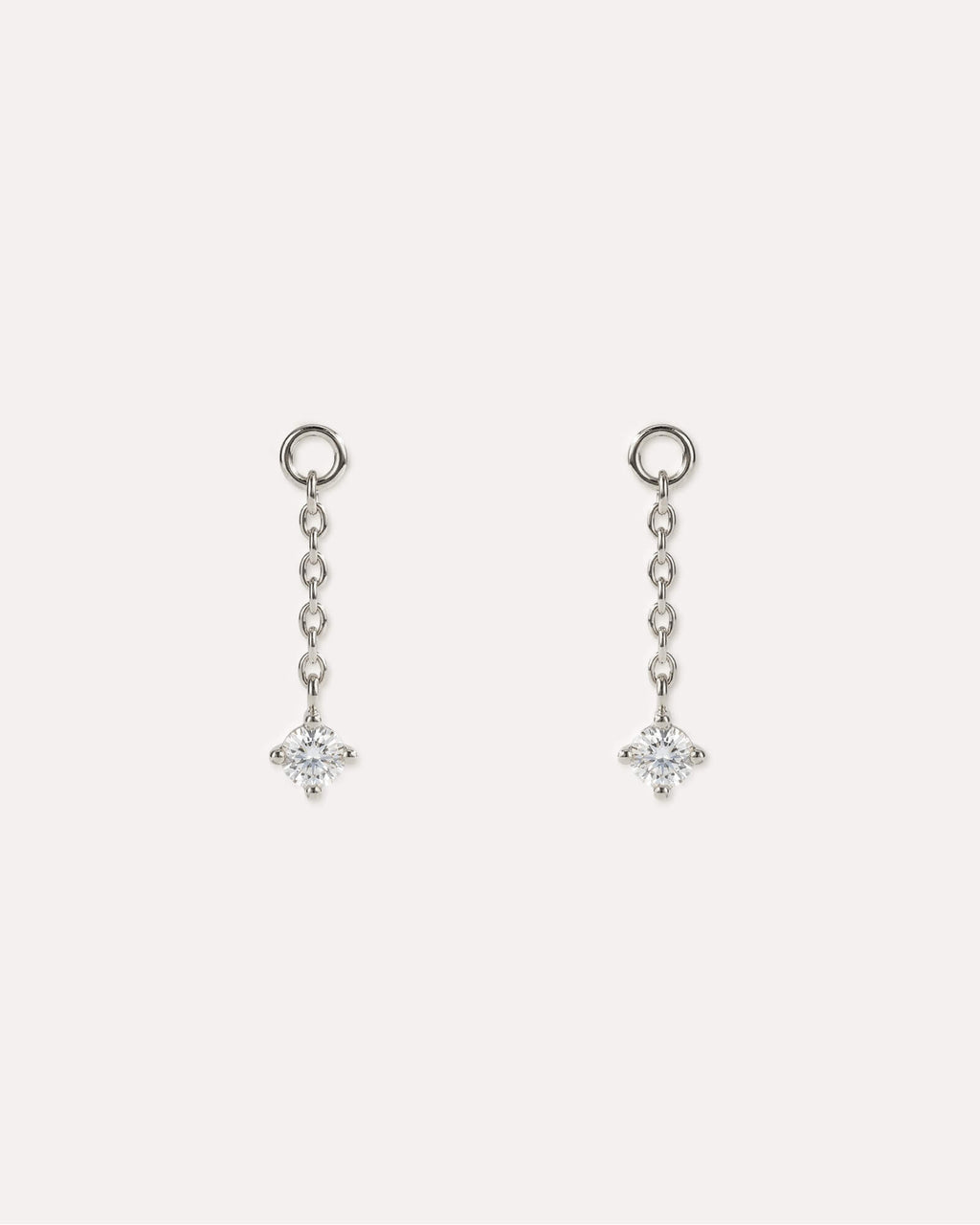 plp_main; Material: Sterling Silver