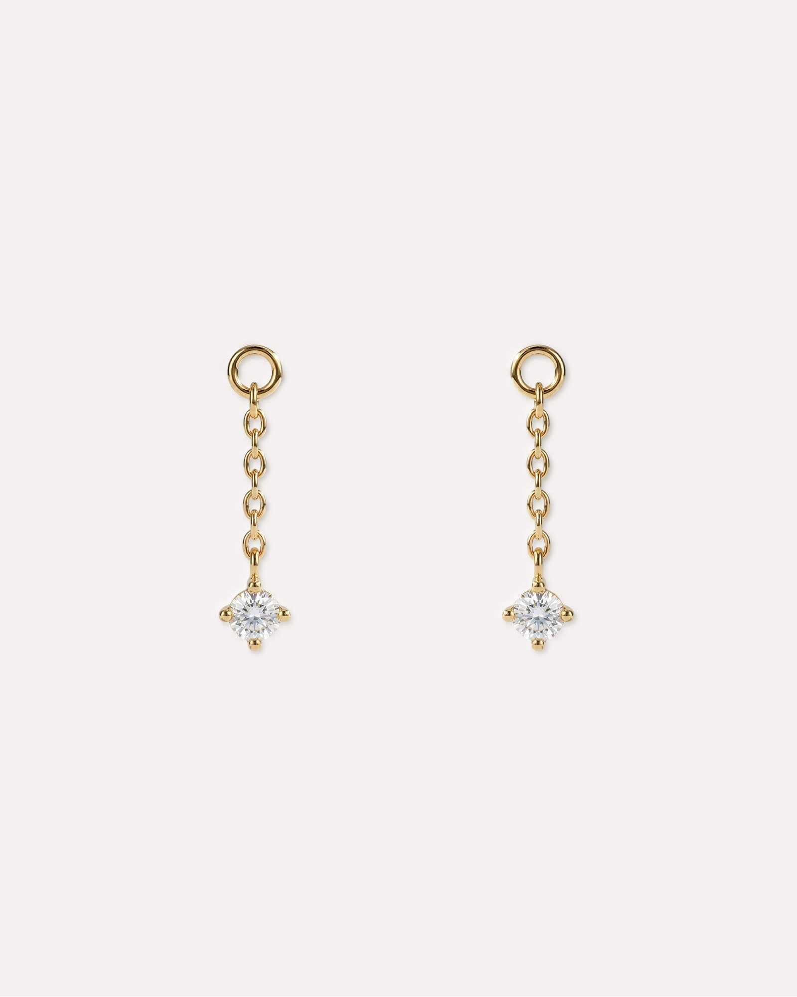 plp_main; Material: 14k Gold Plated Silver, 10k Solid Gold