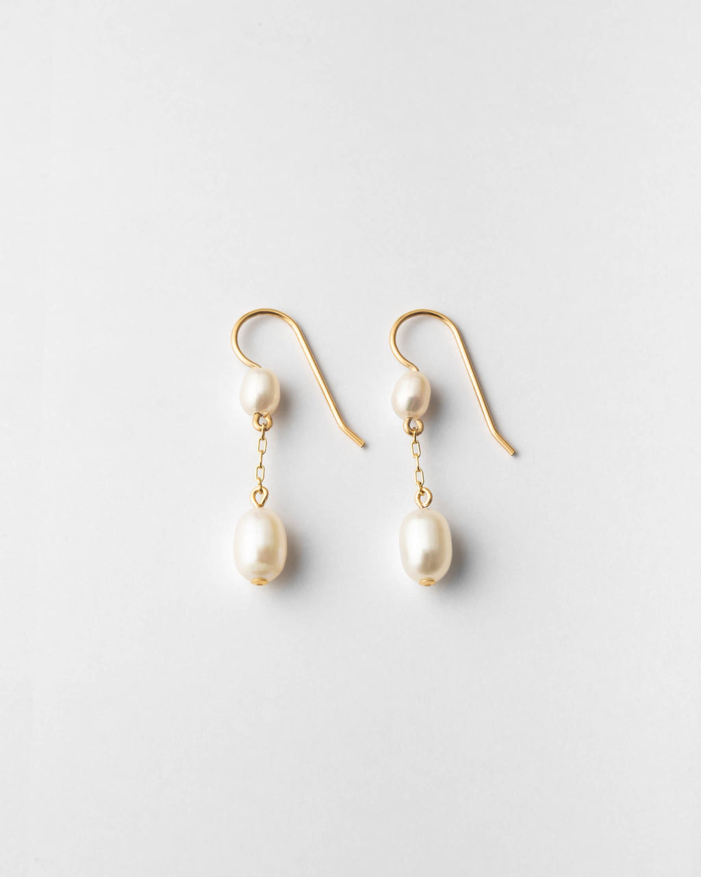 plp_main; Material: 14k Gold Fill