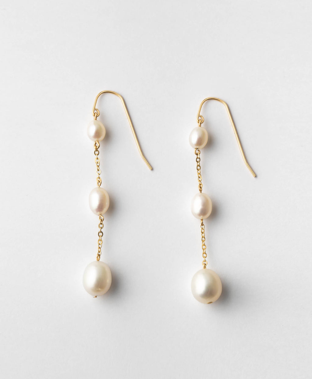 plp_main; Material: 14k Gold Fill