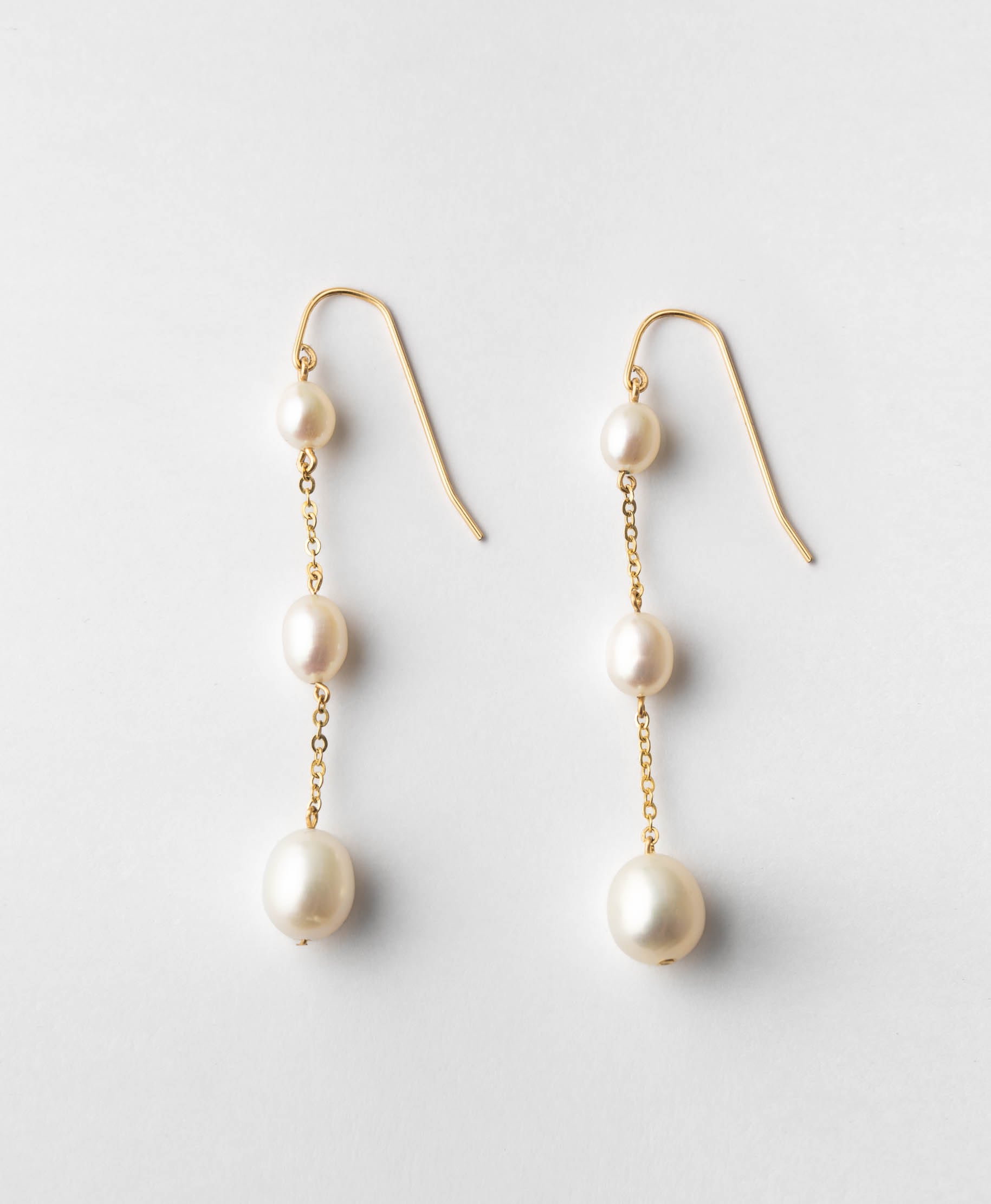 plp_main; Material: 14k Gold Fill
